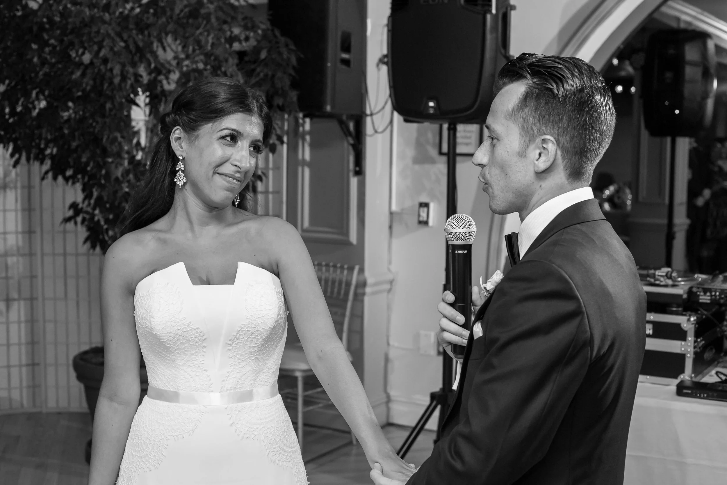 07_20170915_MM_Reception_322.jpg