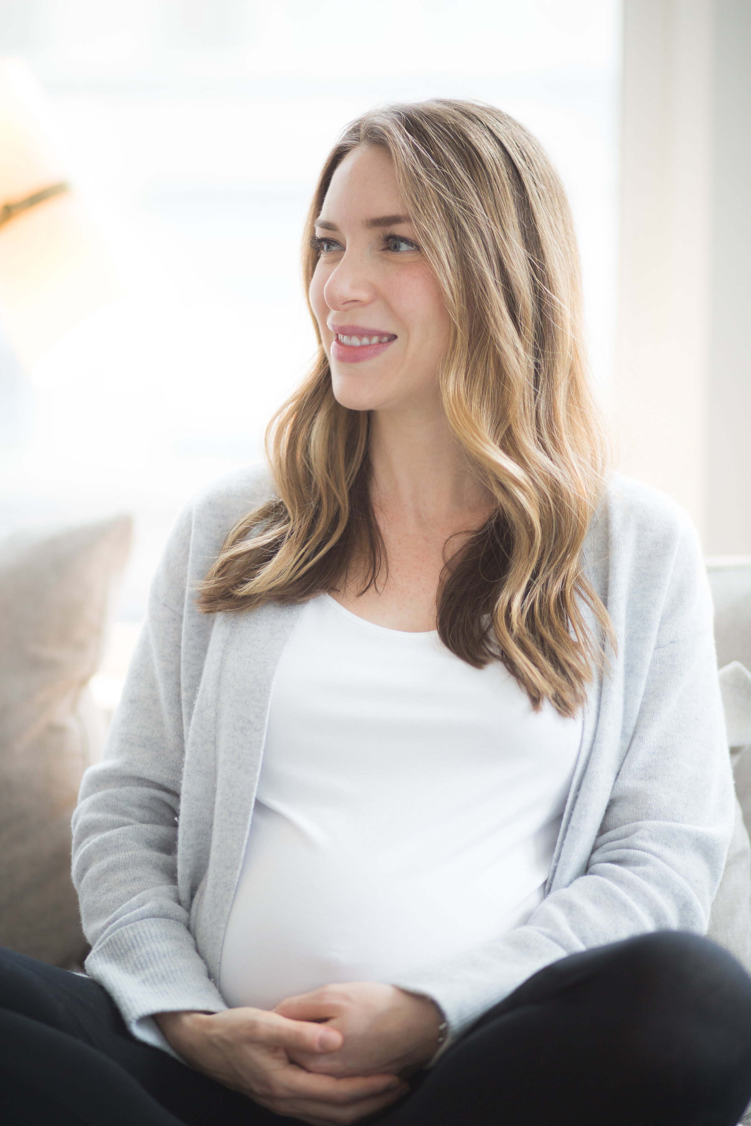20180128_MATERNITY_JuliaAndrew_113.jpg