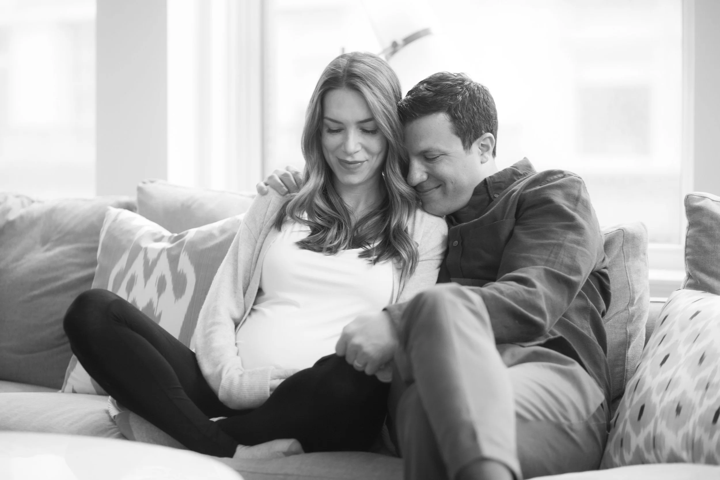 20180128_MATERNITY_JuliaAndrew_138.jpg