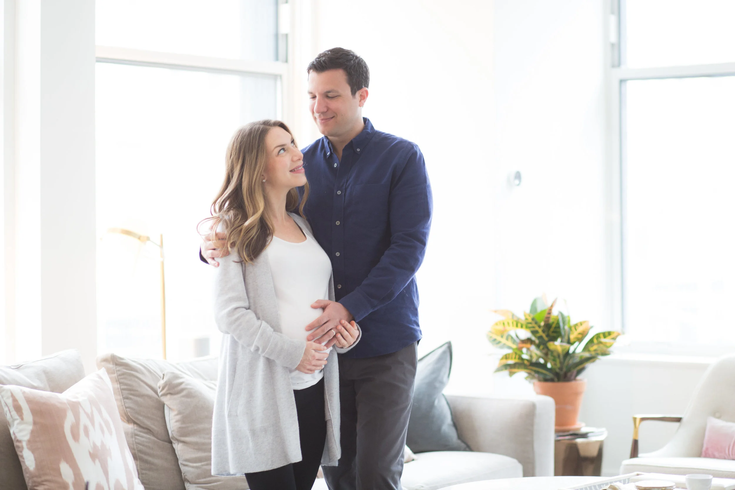 20180128_MATERNITY_JuliaAndrew_188.jpg