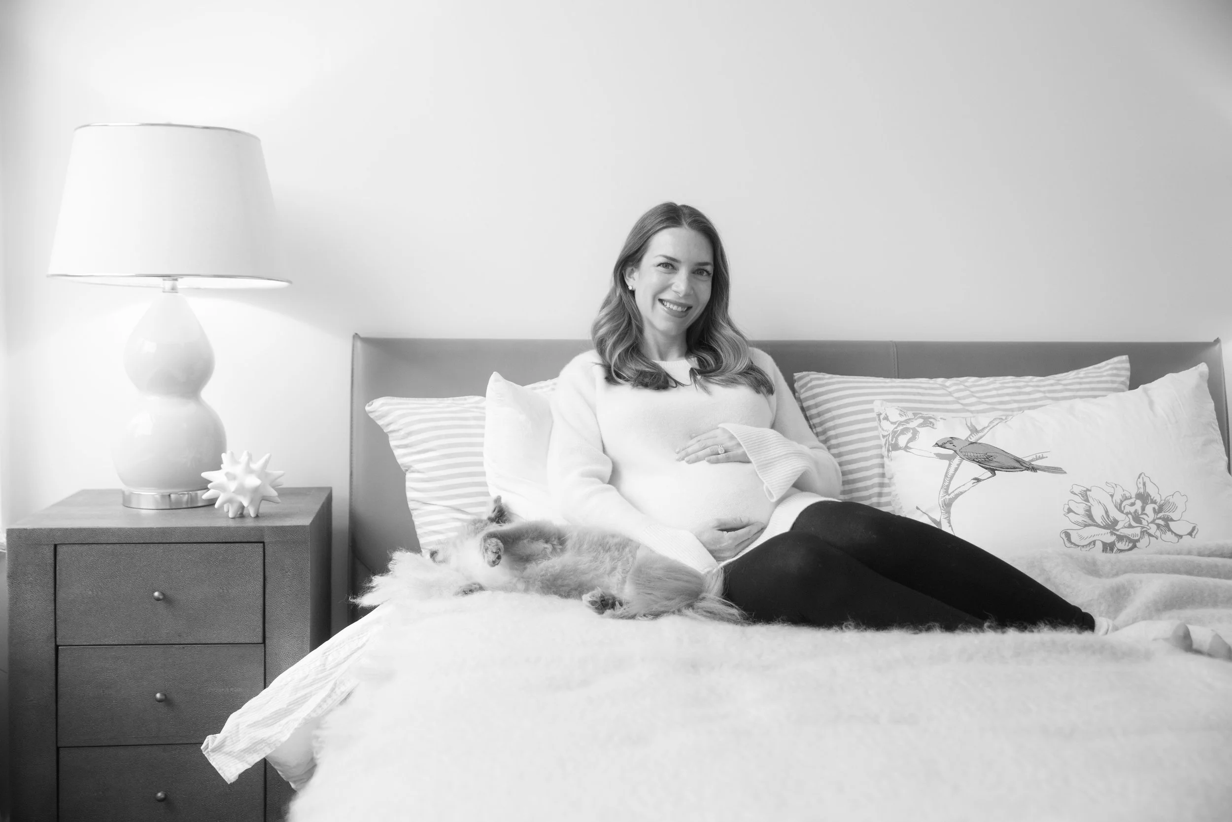 20180128_MATERNITY_JuliaAndrew_311.jpg