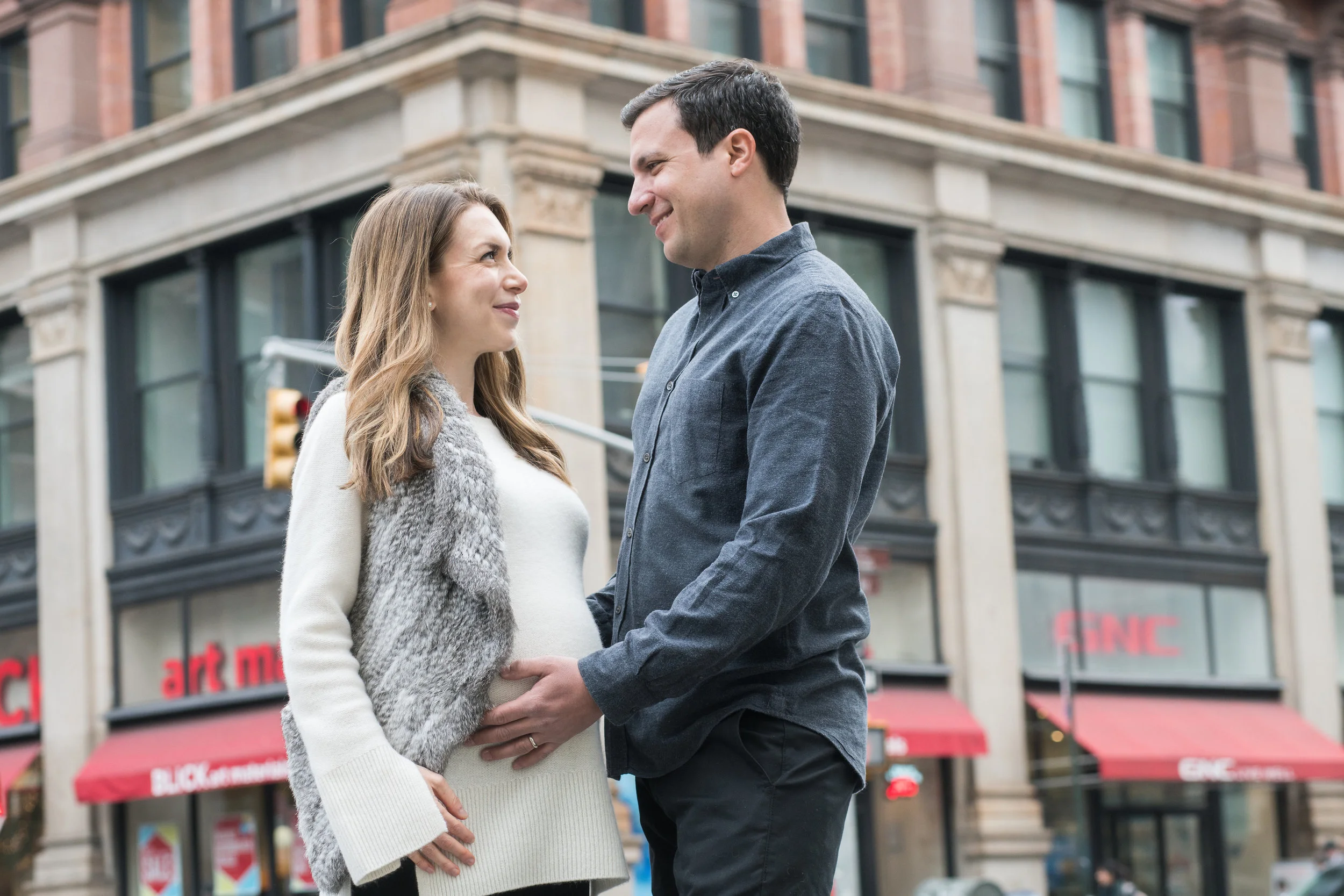 20180128_MATERNITY_JuliaAndrew_776.jpg