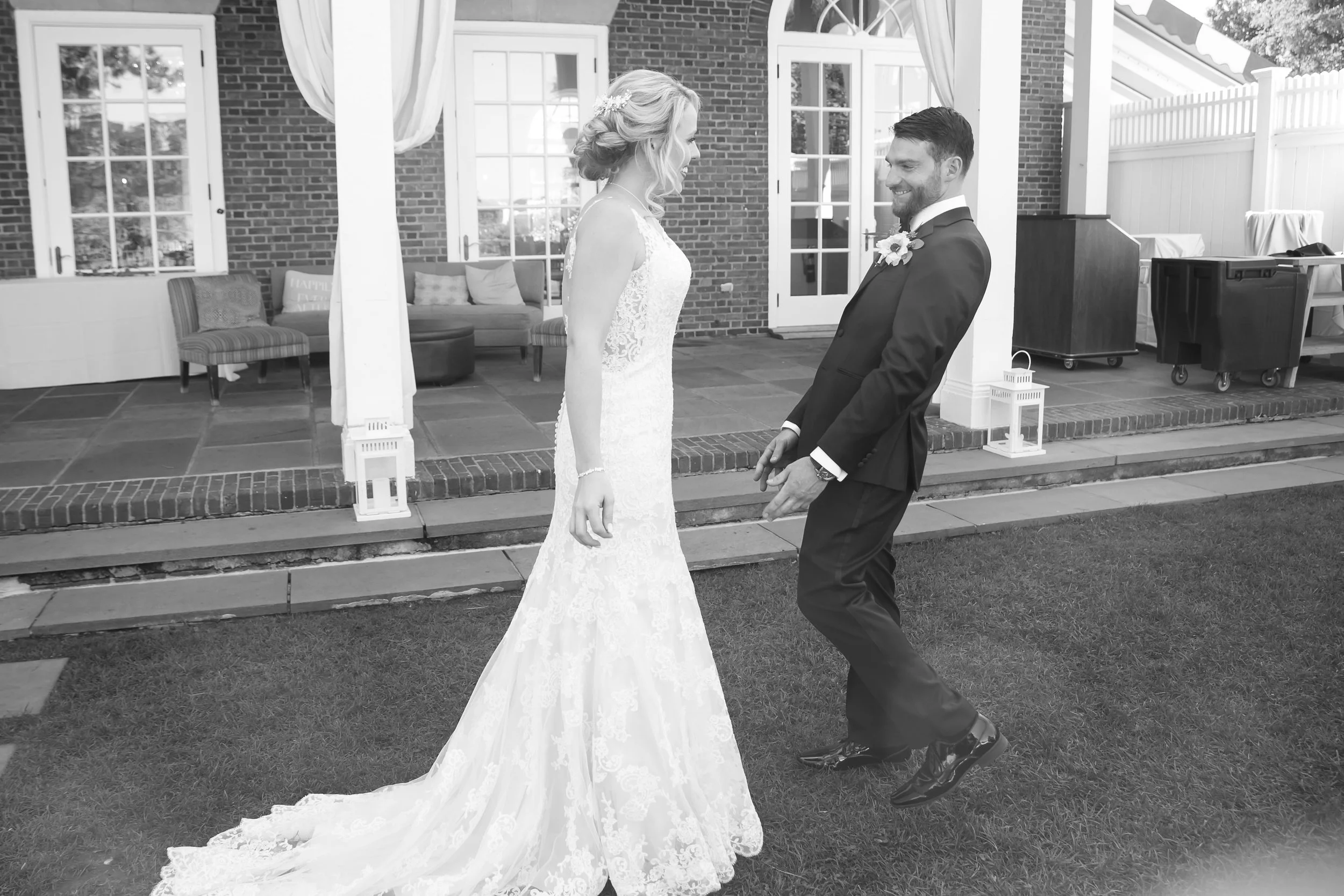 3_20170924_JC_FirstLook-Couple-21.jpg