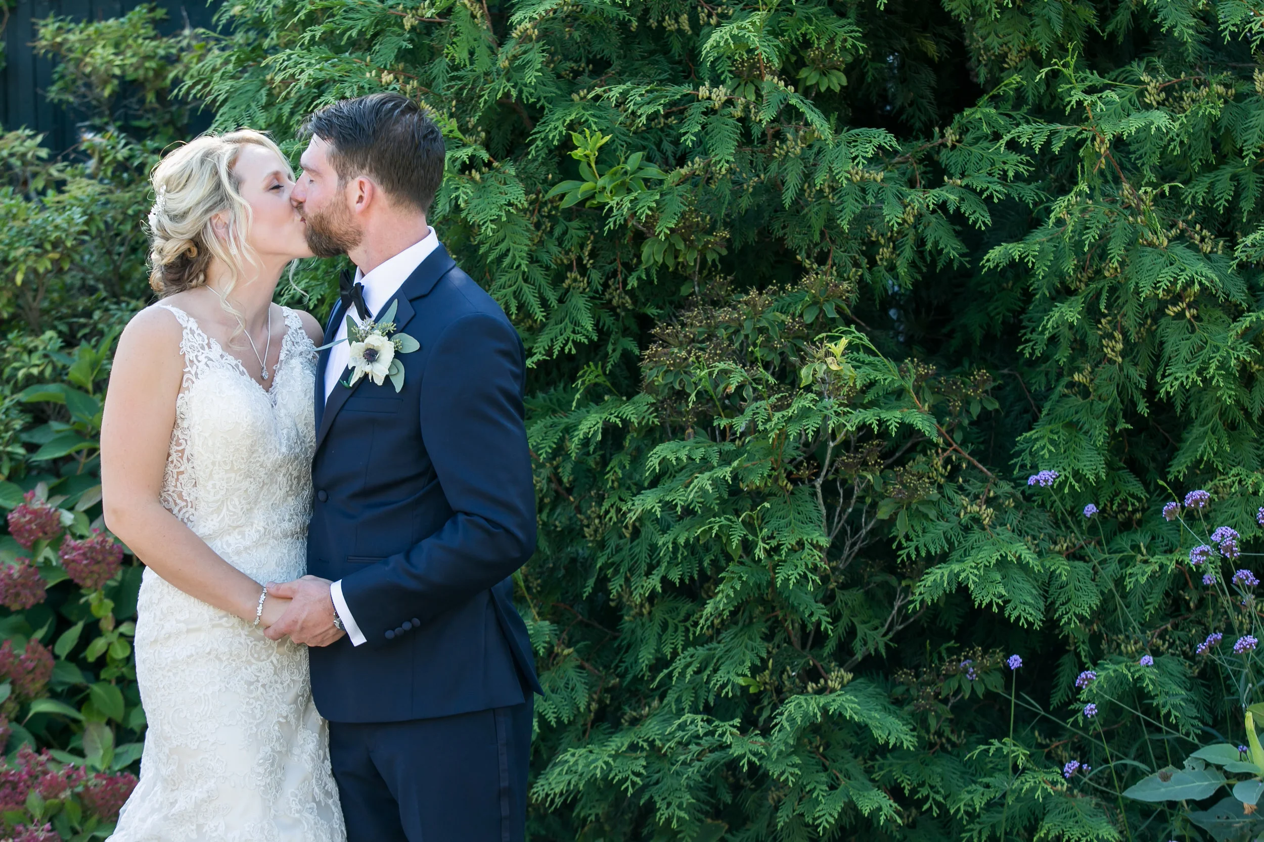 3_20170924_JC_FirstLook-Couple-58.jpg