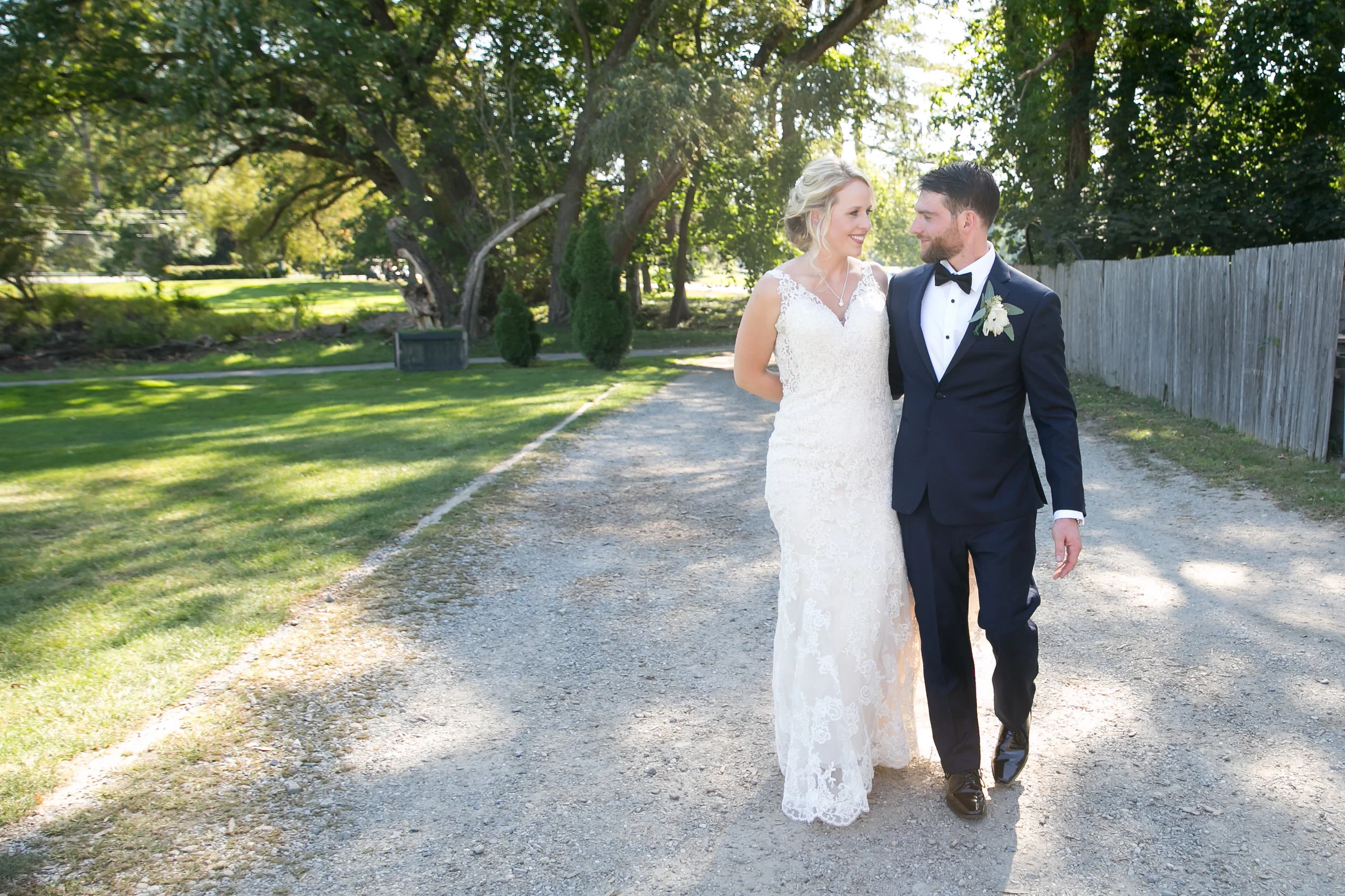 3_20170924_JC_FirstLook-Couple-81.jpg
