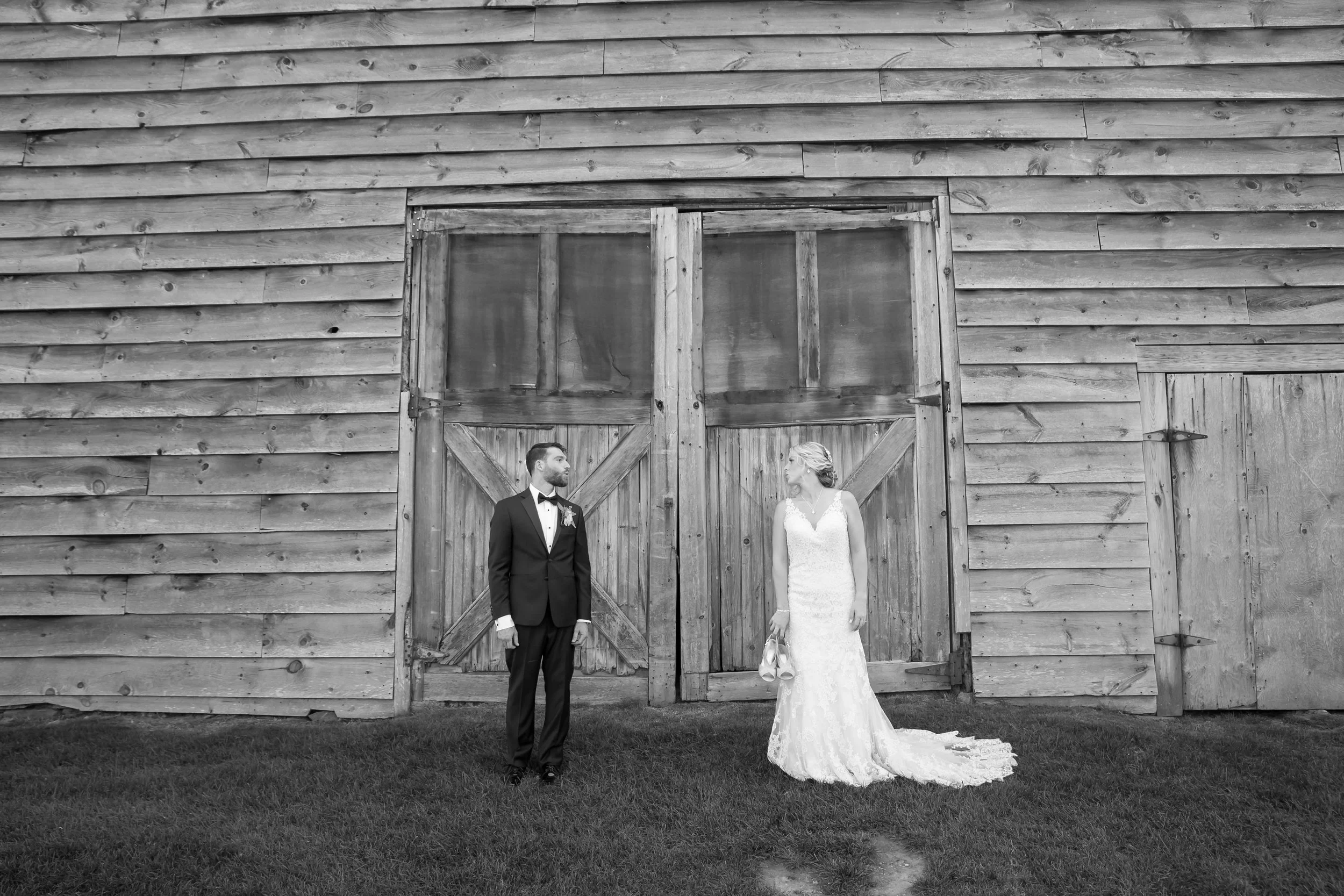 3_20170924_JC_FirstLook-Couple-110.jpg