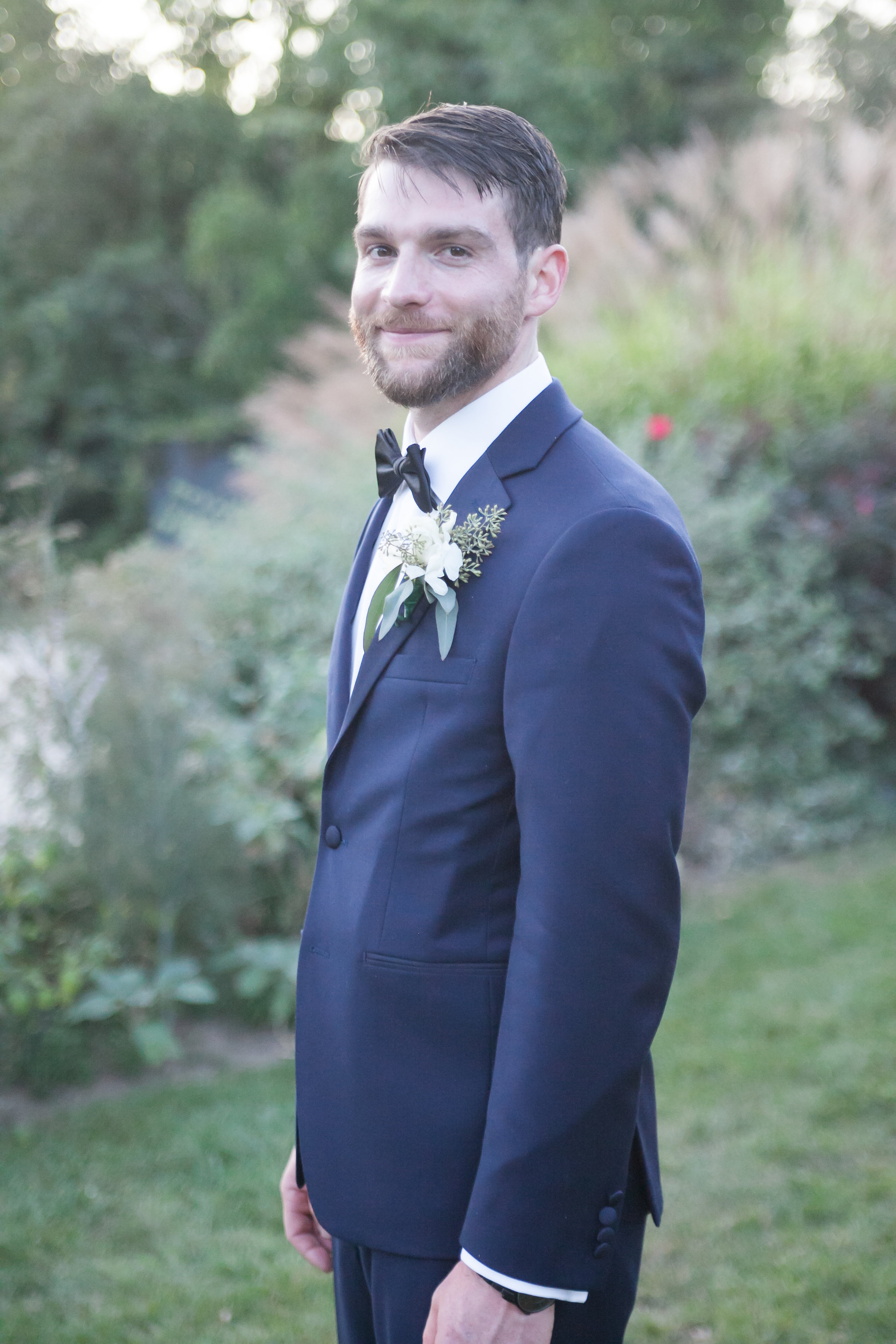 3_20170924_JC_FirstLook-Couple-181.jpg