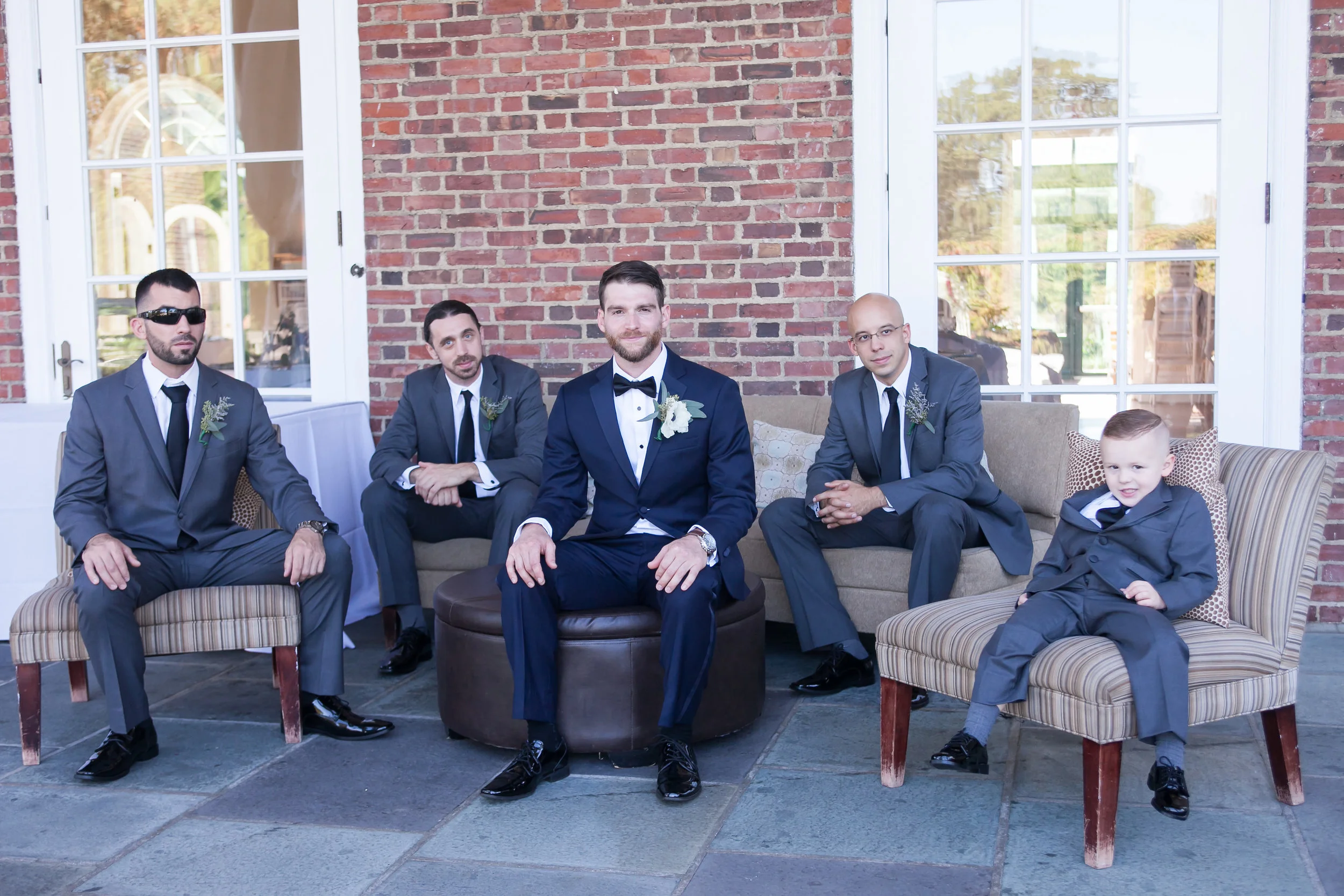 4_20170924_JC_Formals-15.jpg