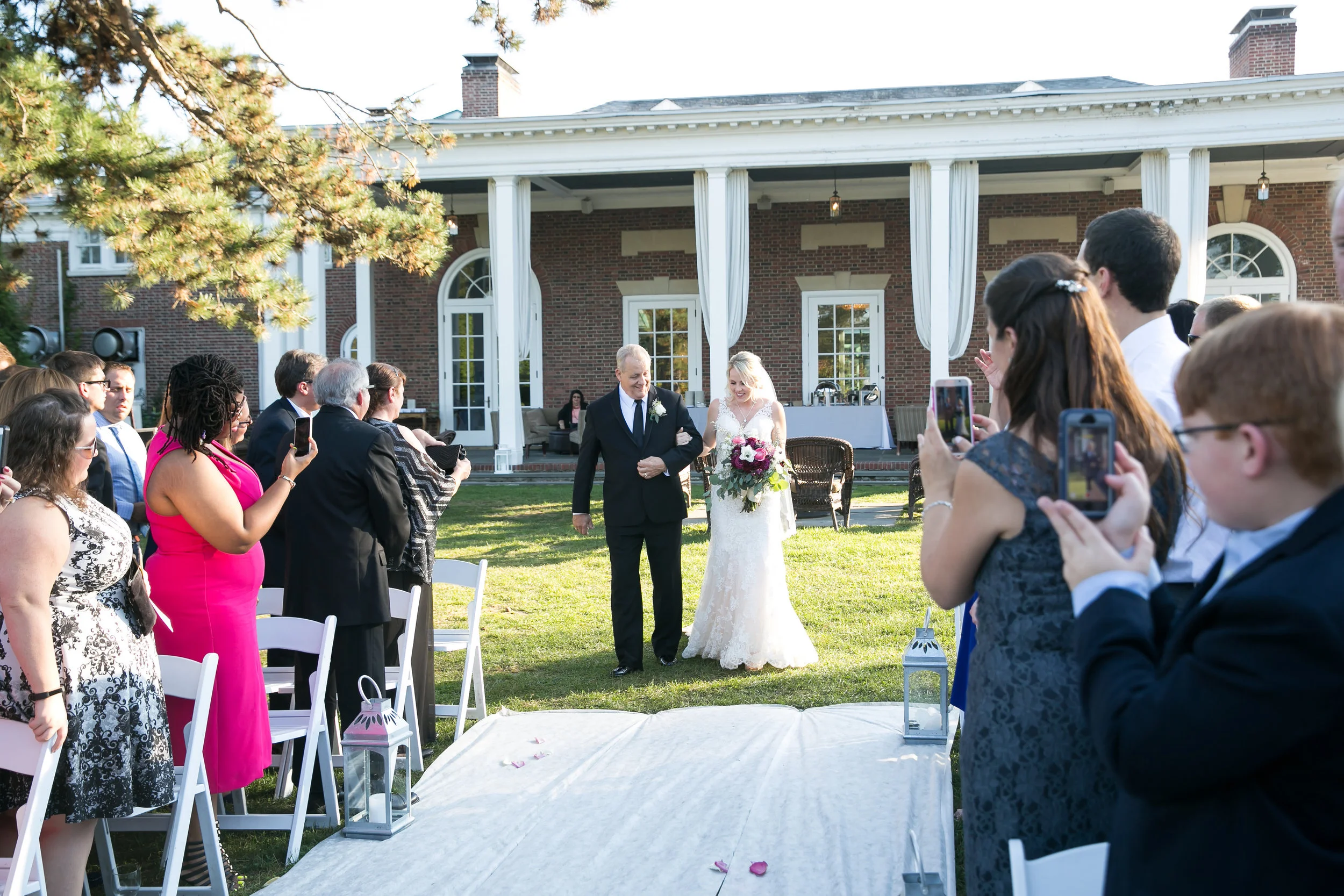 5_20170924_JC_Ceremony-59.jpg