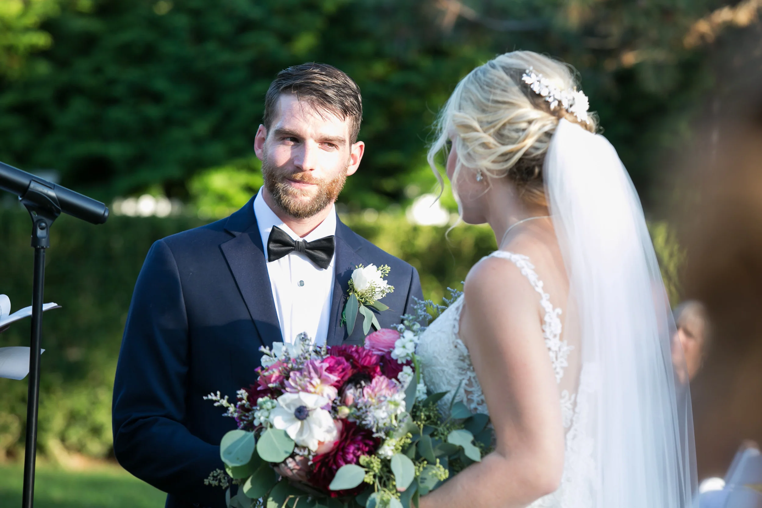 5_20170924_JC_Ceremony-121.jpg