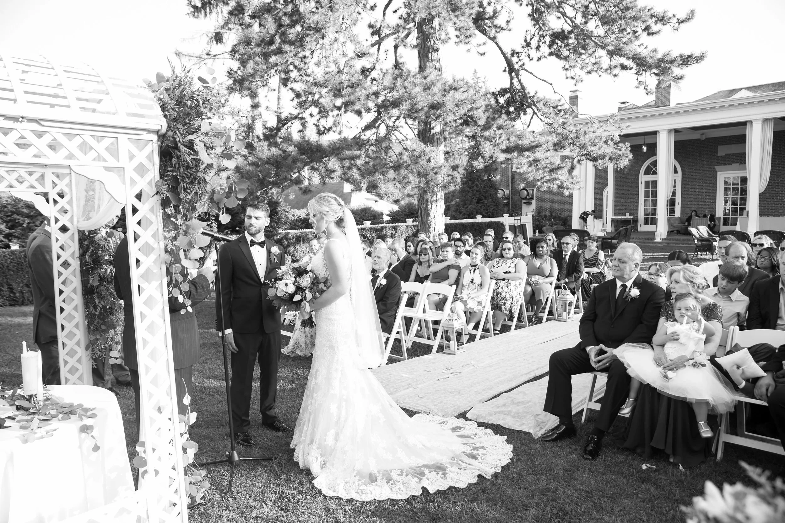 5_20170924_JC_Ceremony-131.jpg