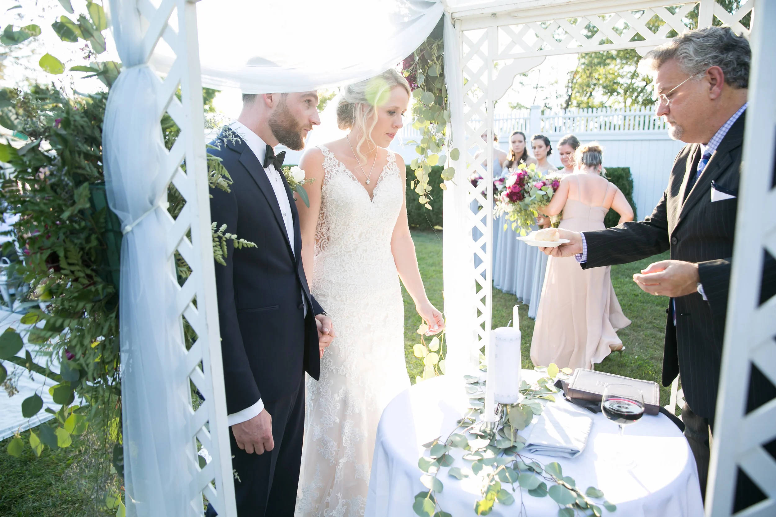 5_20170924_JC_Ceremony-145.jpg
