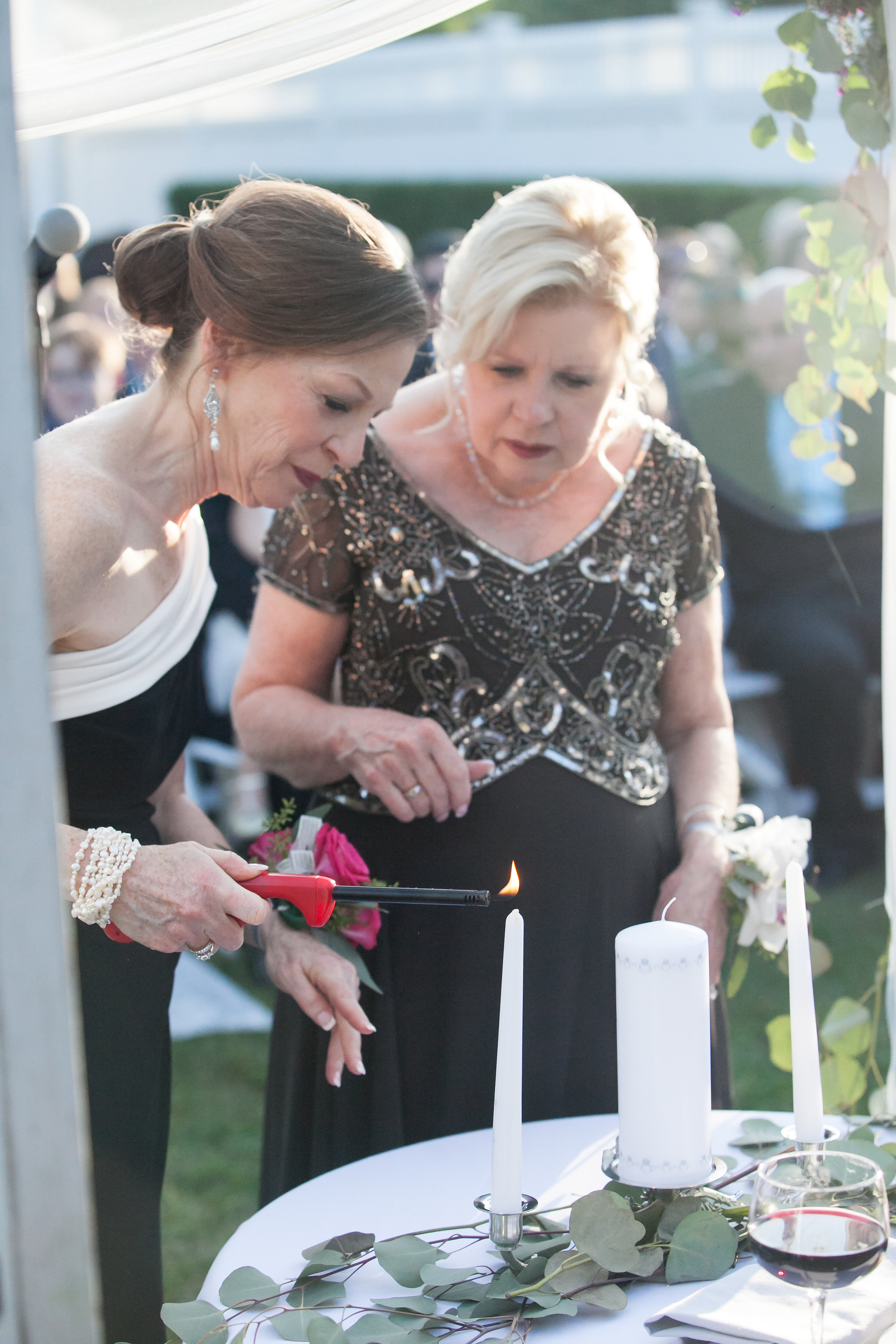 5_20170924_JC_Ceremony-179.jpg