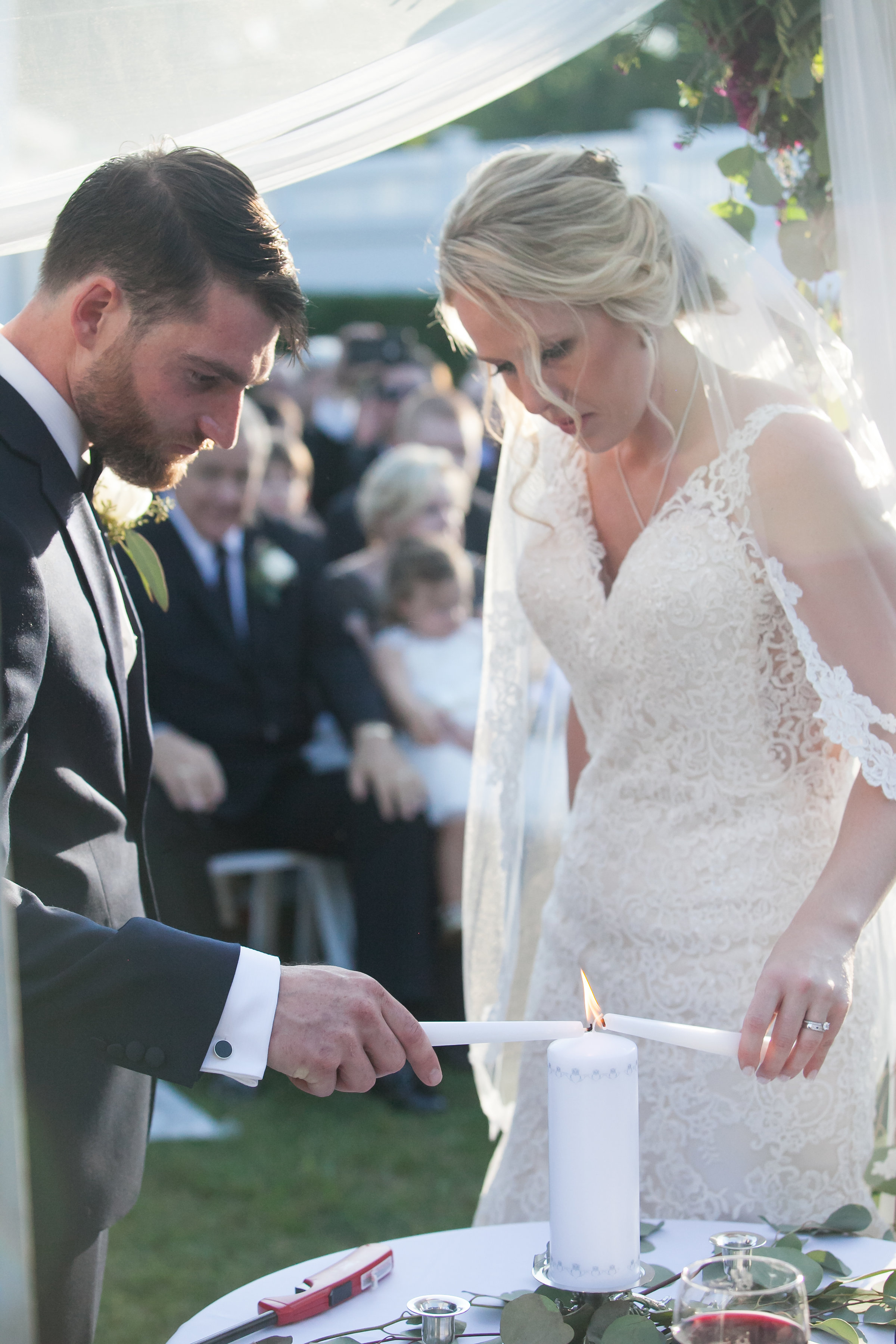 5_20170924_JC_Ceremony-187.jpg