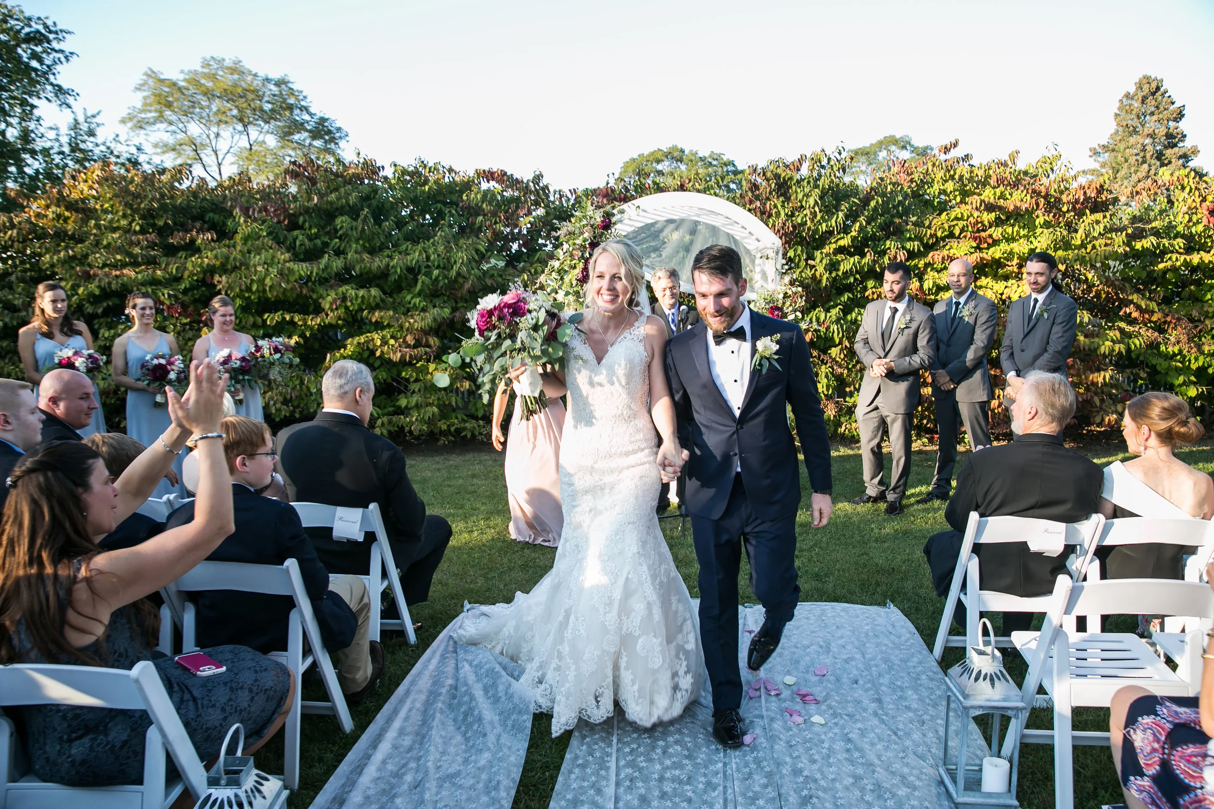 5_20170924_JC_Ceremony-196.jpg