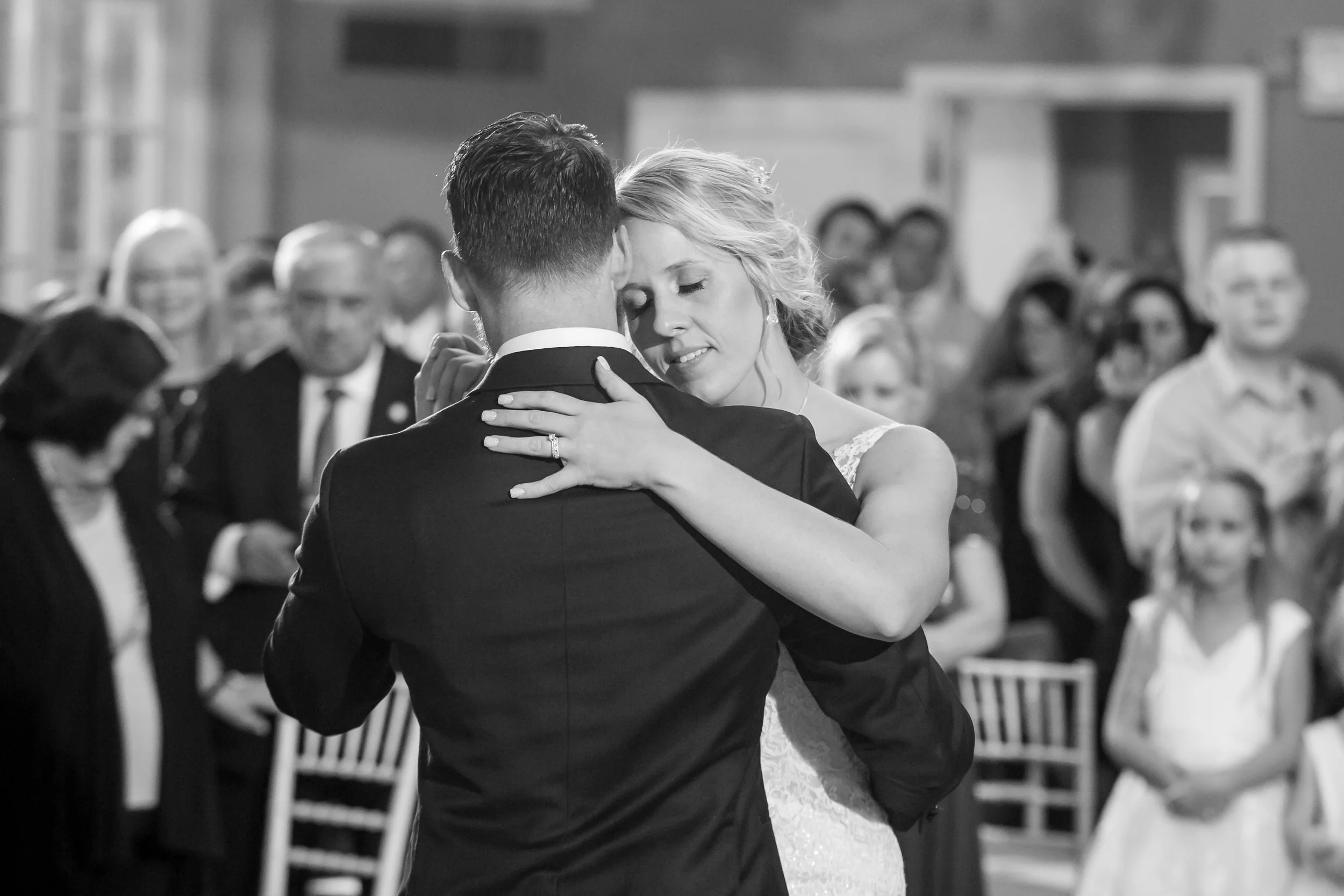 8_20170924_JC_Reception-29.jpg