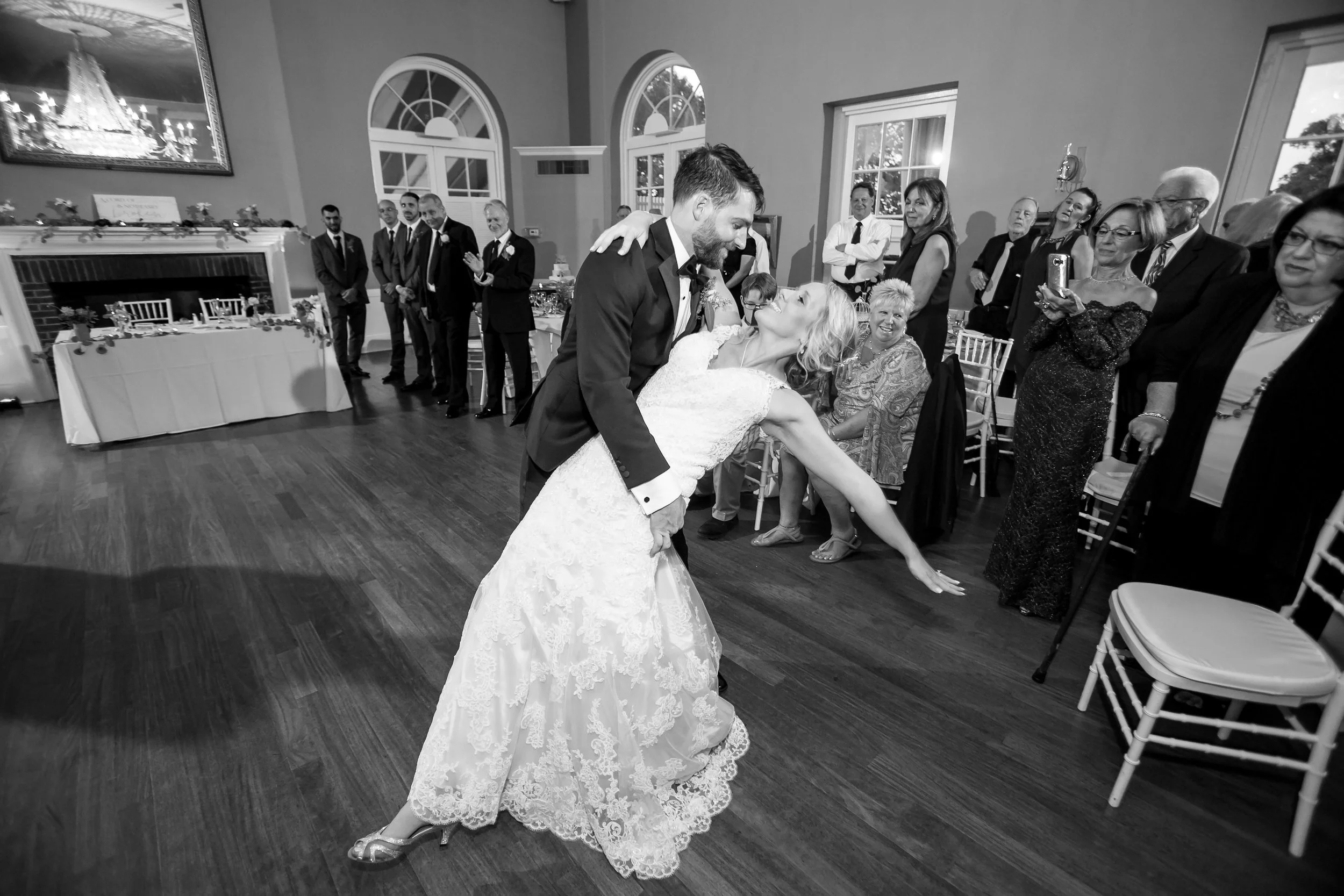 8_20170924_JC_Reception-70.jpg