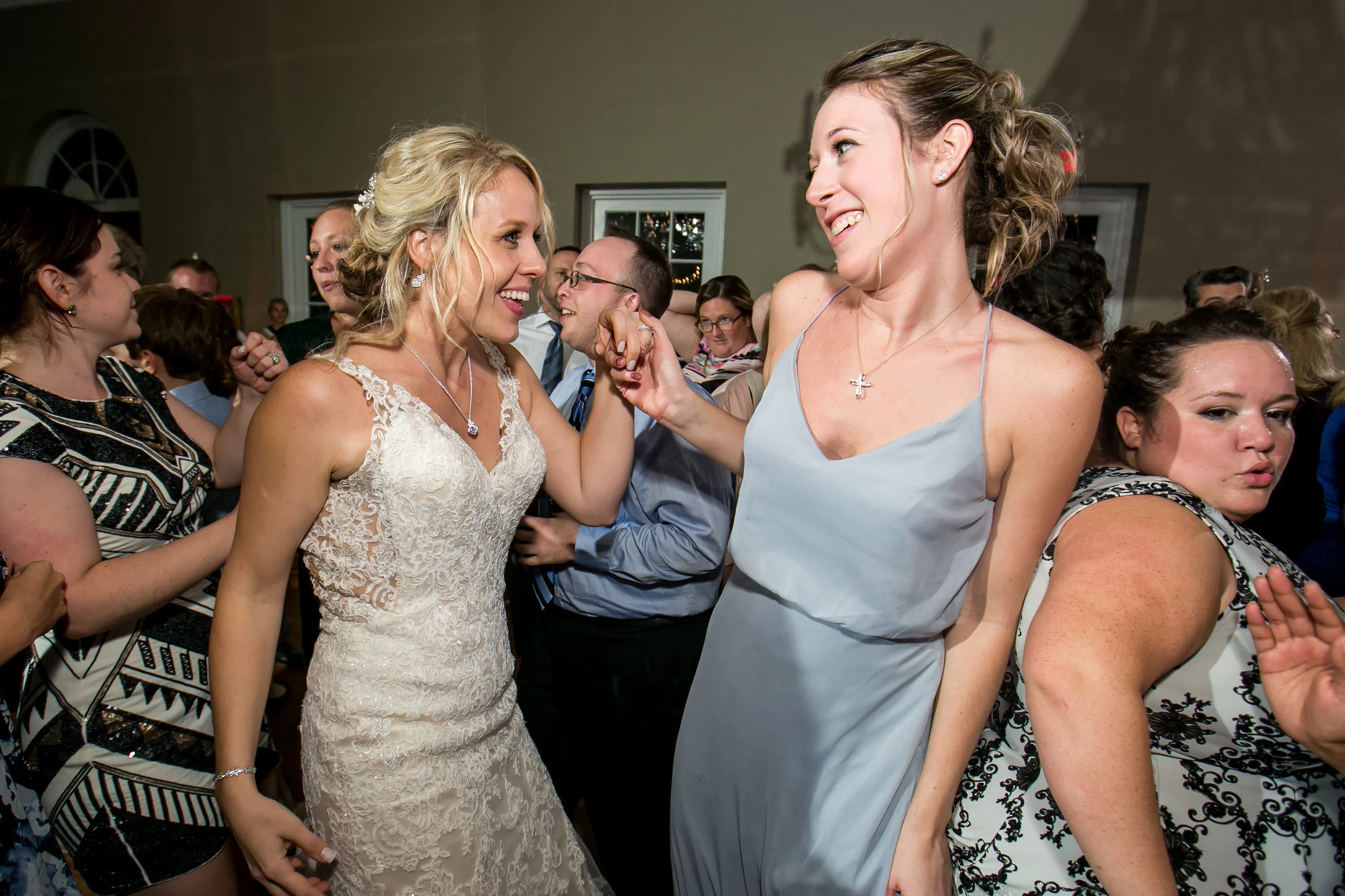 8_20170924_JC_Reception-283.jpg