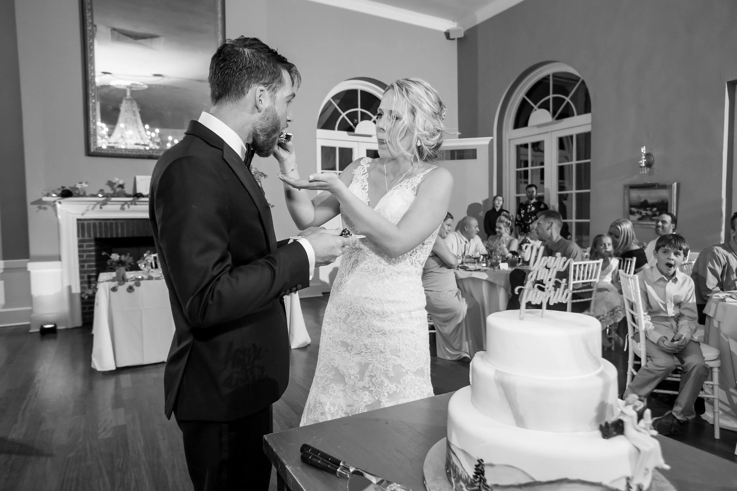 8_20170924_JC_Reception-327.jpg