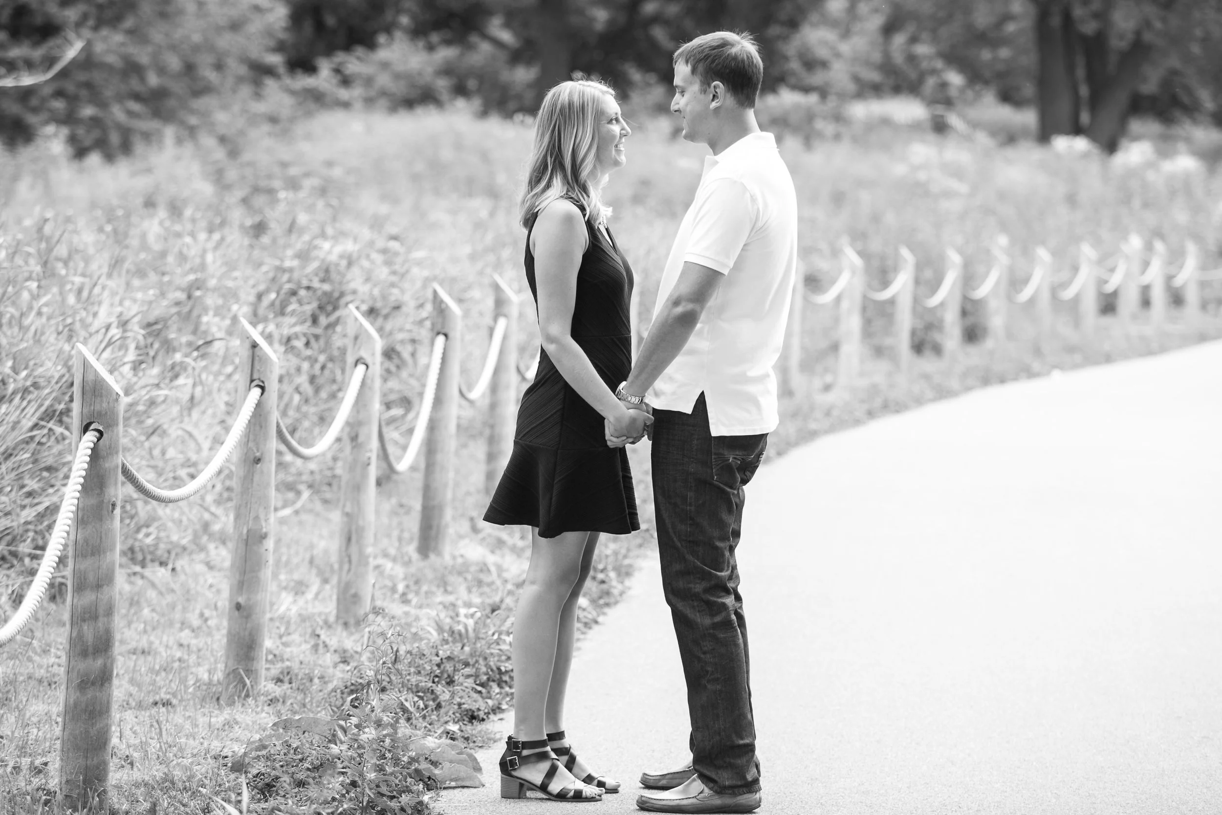 004_ParkerLindsay_Engagement.jpg