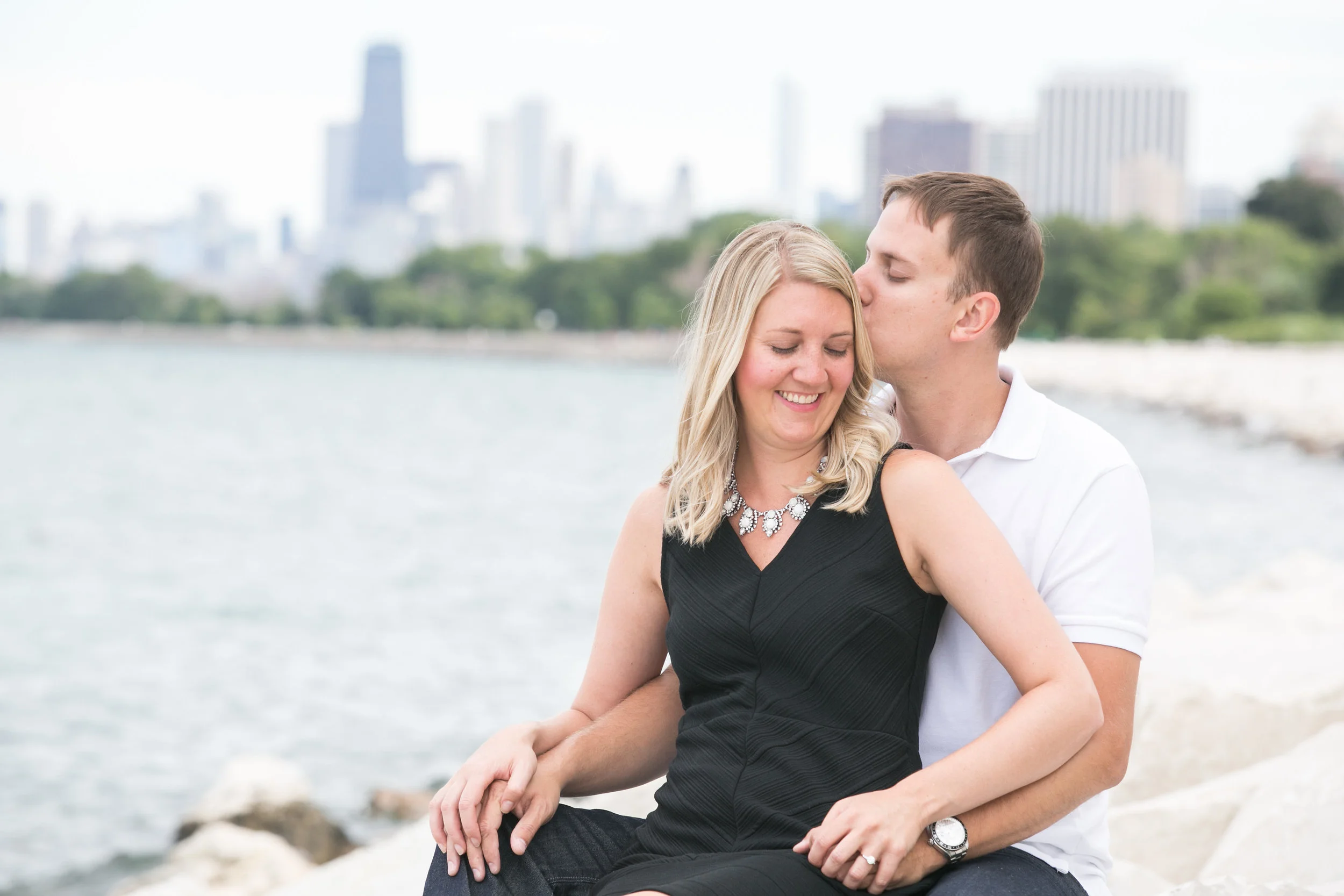 020_ParkerLindsay_Engagement.jpg