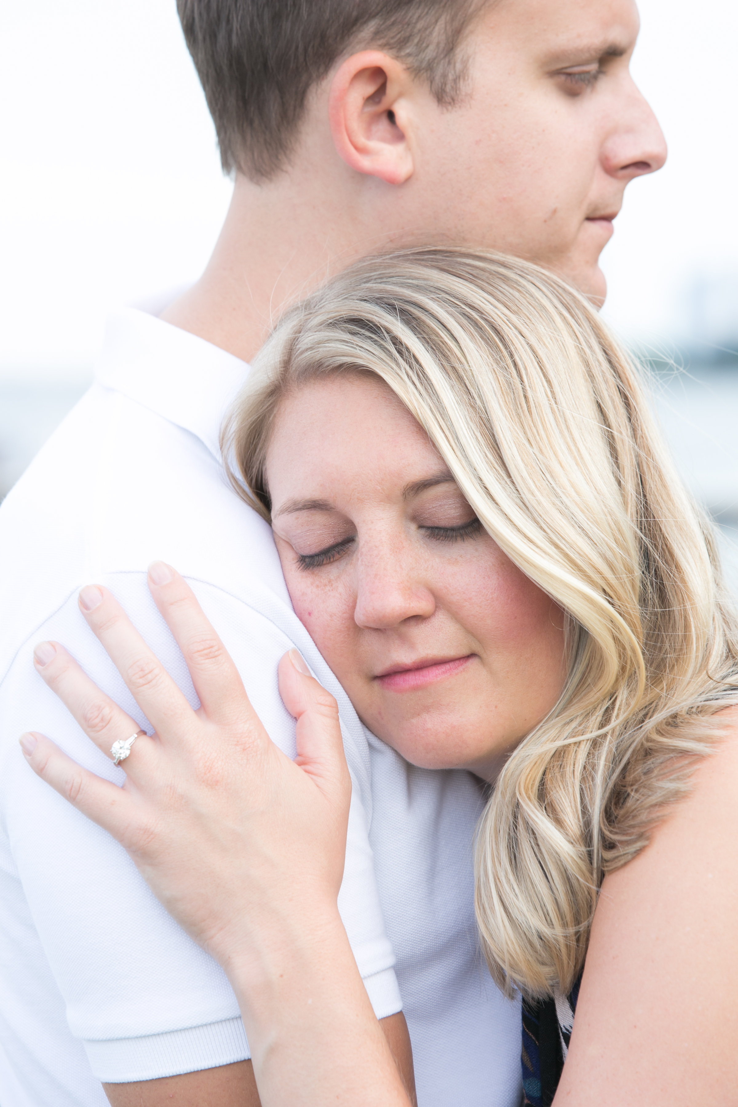 032_ParkerLindsay_Engagement.jpg