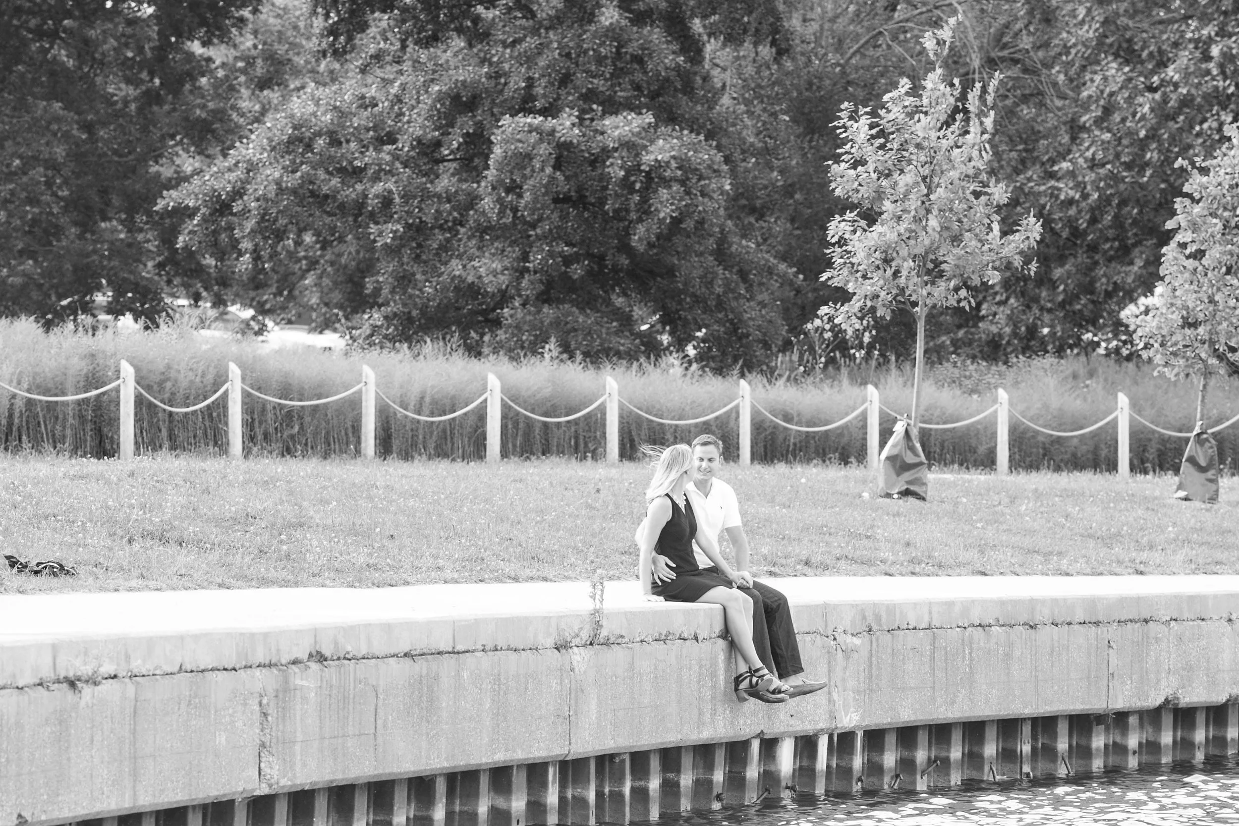038_ParkerLindsay_Engagement.jpg