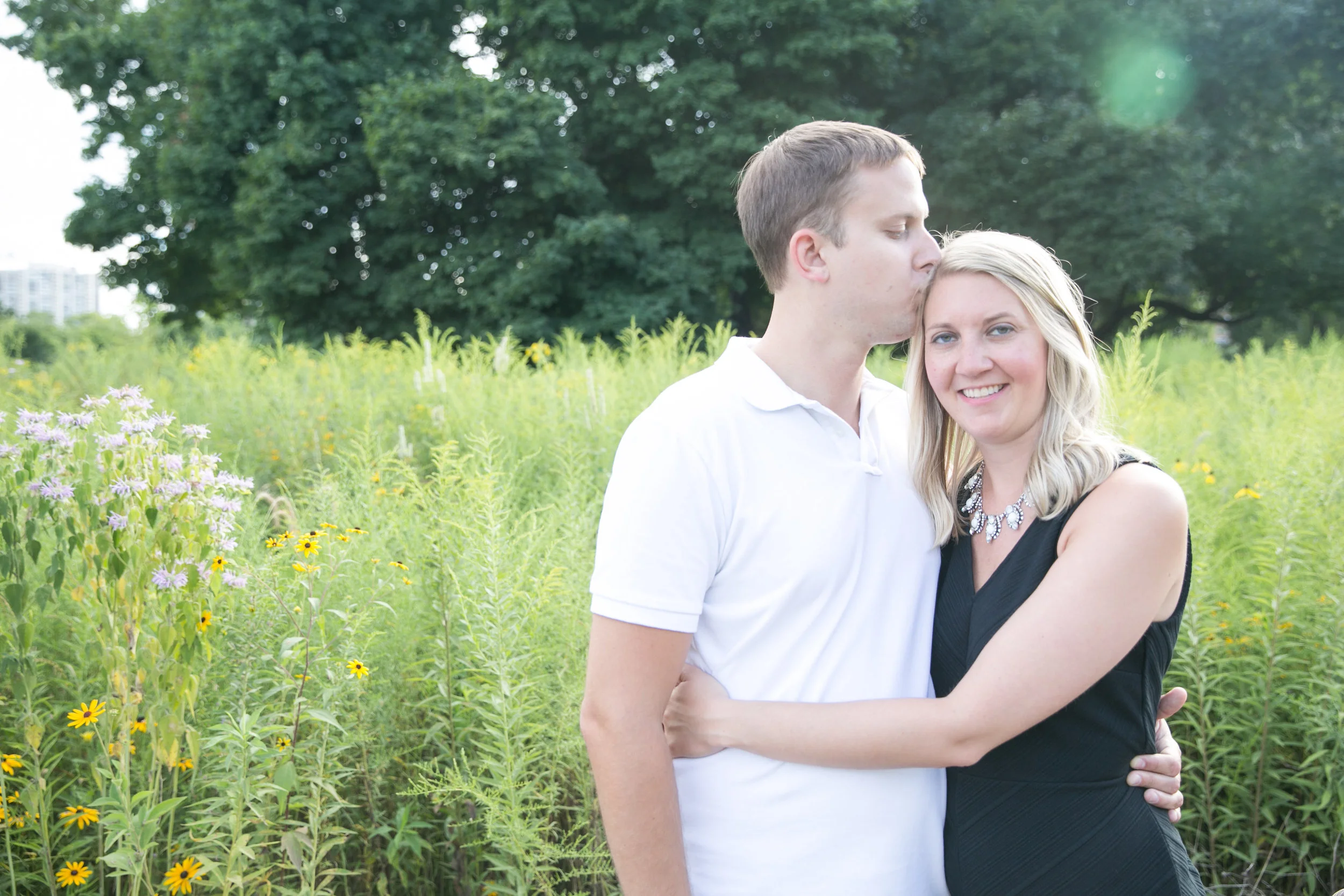 082_ParkerLindsay_Engagement.jpg