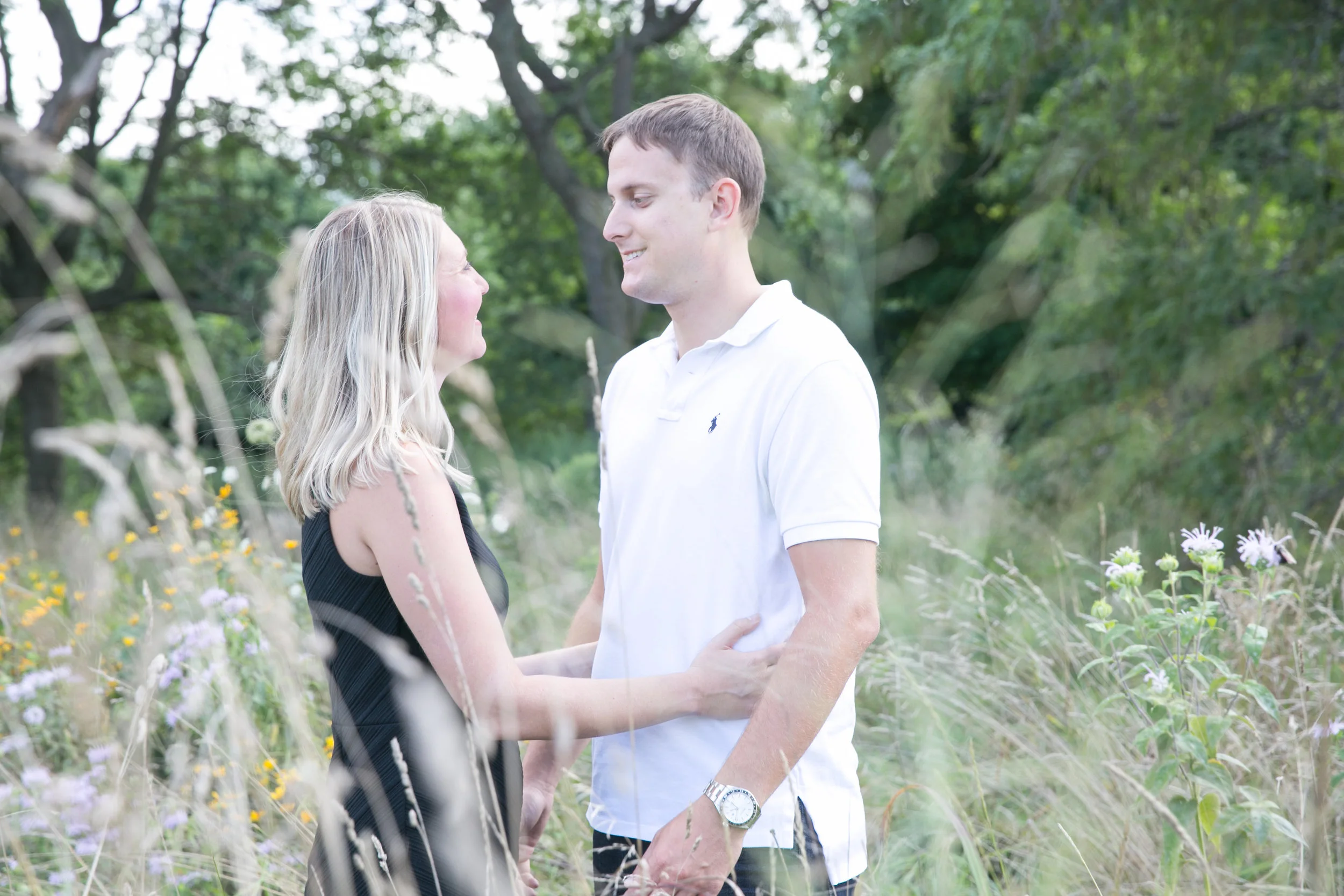 091_ParkerLindsay_Engagement.jpg