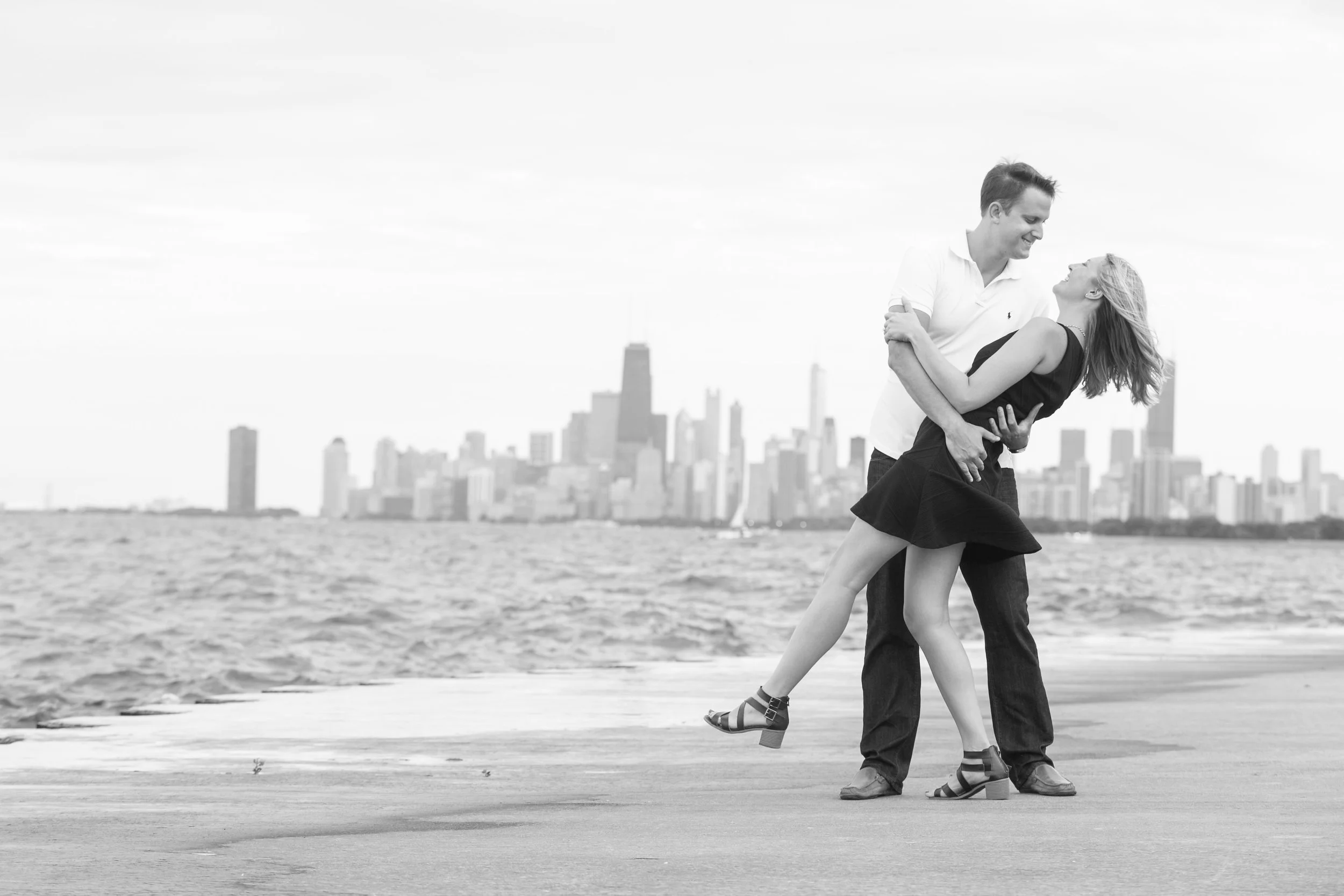 119_ParkerLindsay_Engagement.jpg