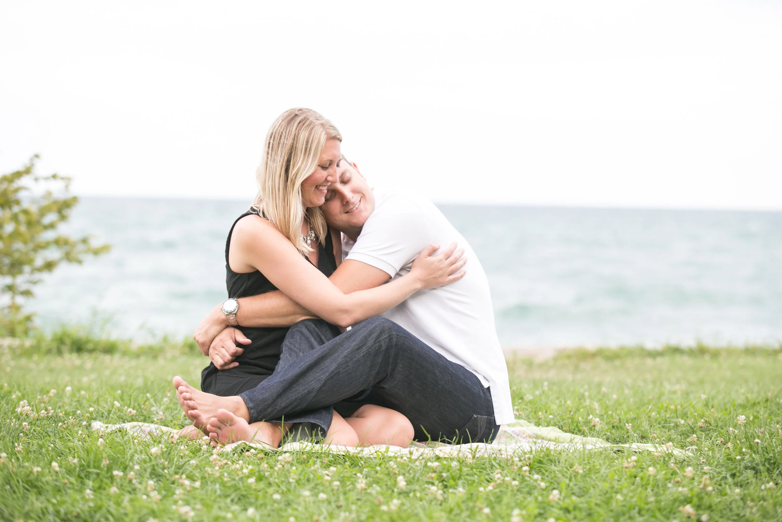 151_ParkerLindsay_Engagement.jpg