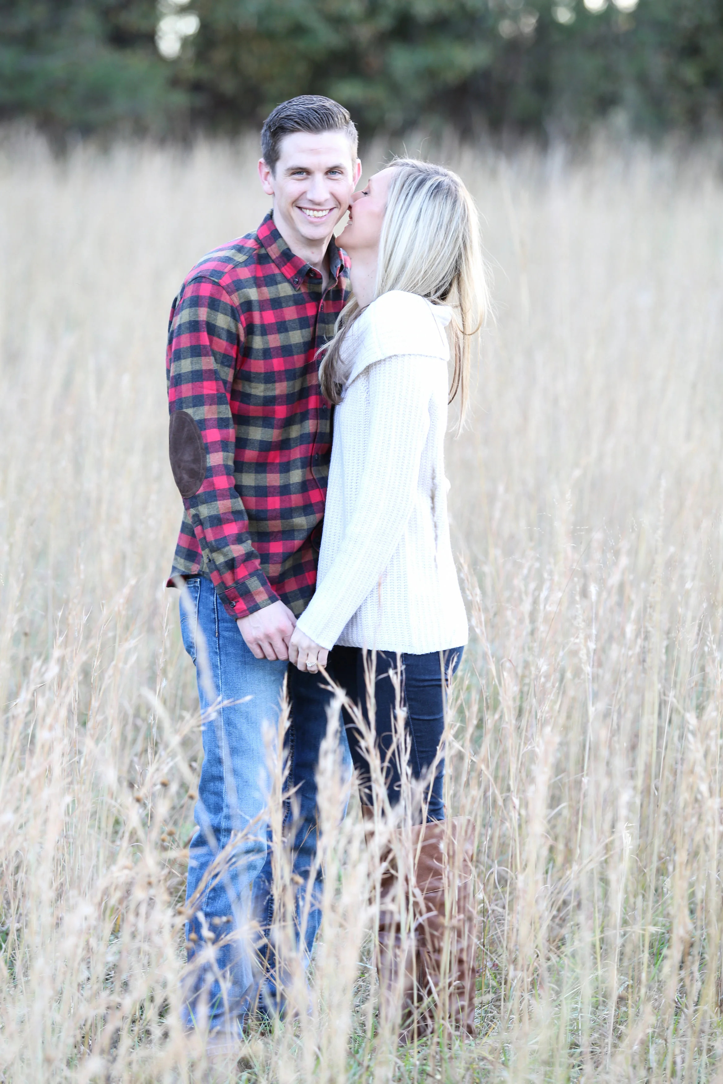 ENGAGEMENT_JennCody_104.jpg