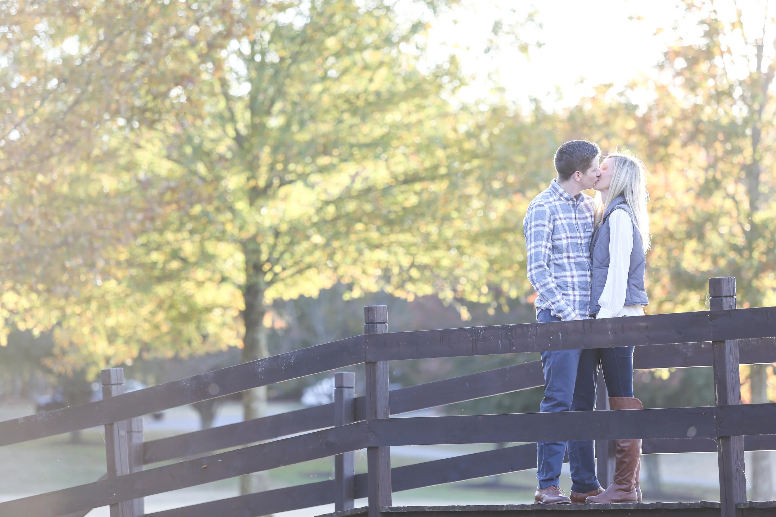 ENGAGEMENT_JennCody_162.jpg
