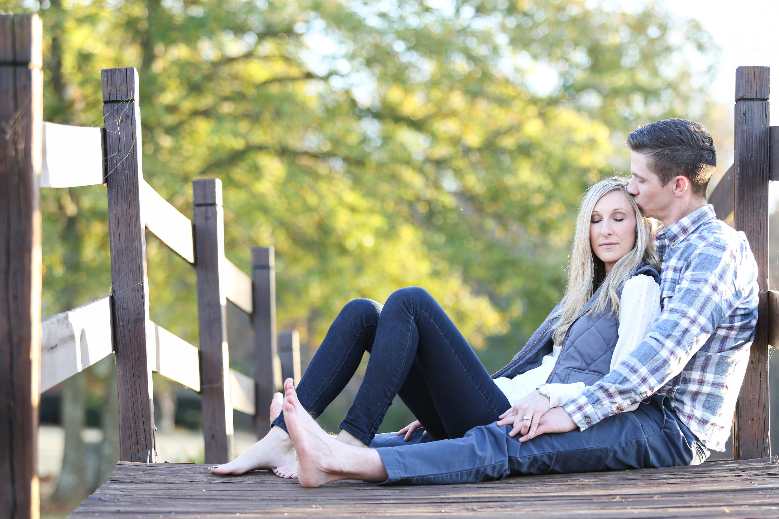 ENGAGEMENT_JennCody_191.jpg
