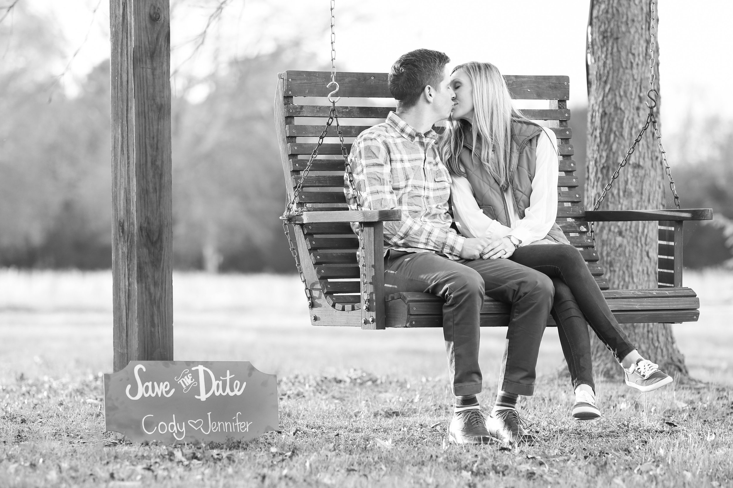 ENGAGEMENT_JennCody_205.jpg