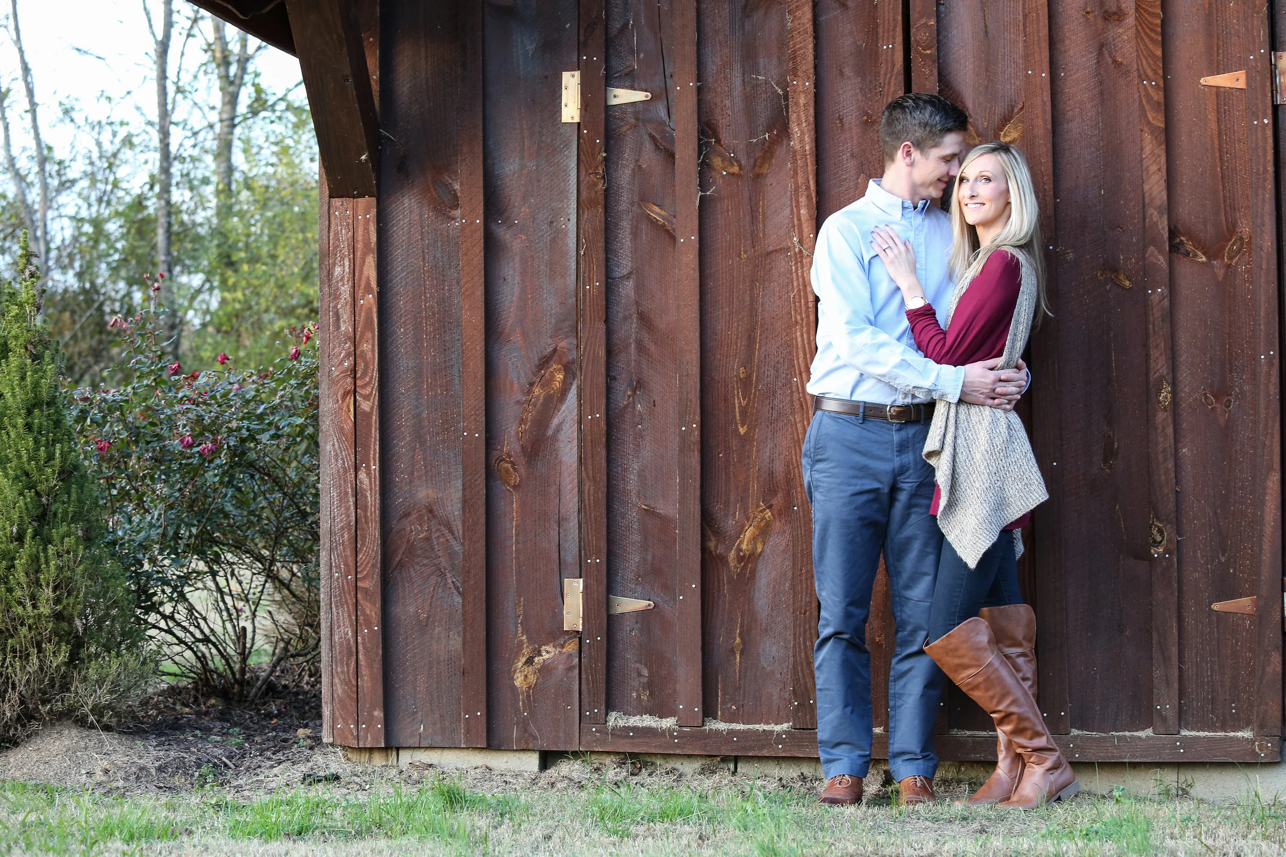 ENGAGEMENT_JennCody_233.jpg
