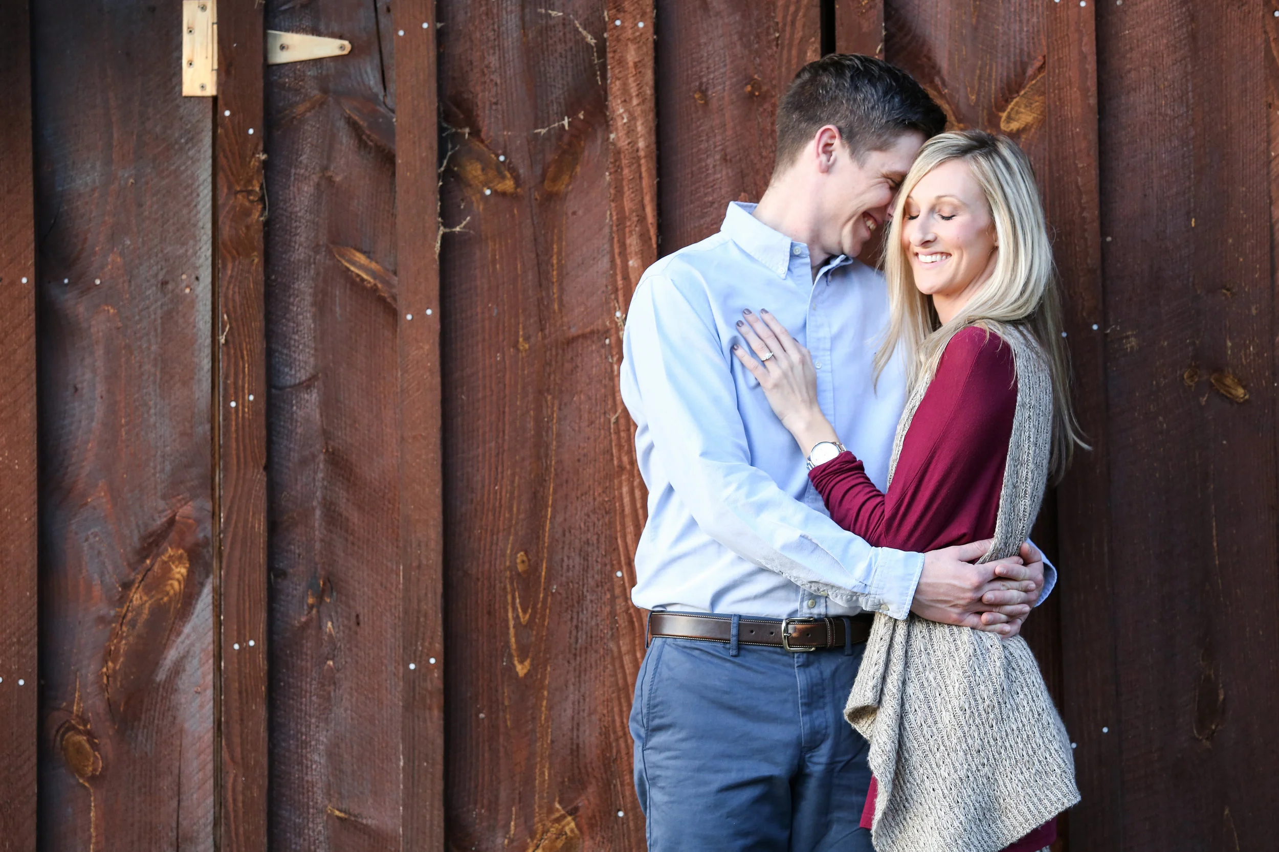 ENGAGEMENT_JennCody_234.jpg