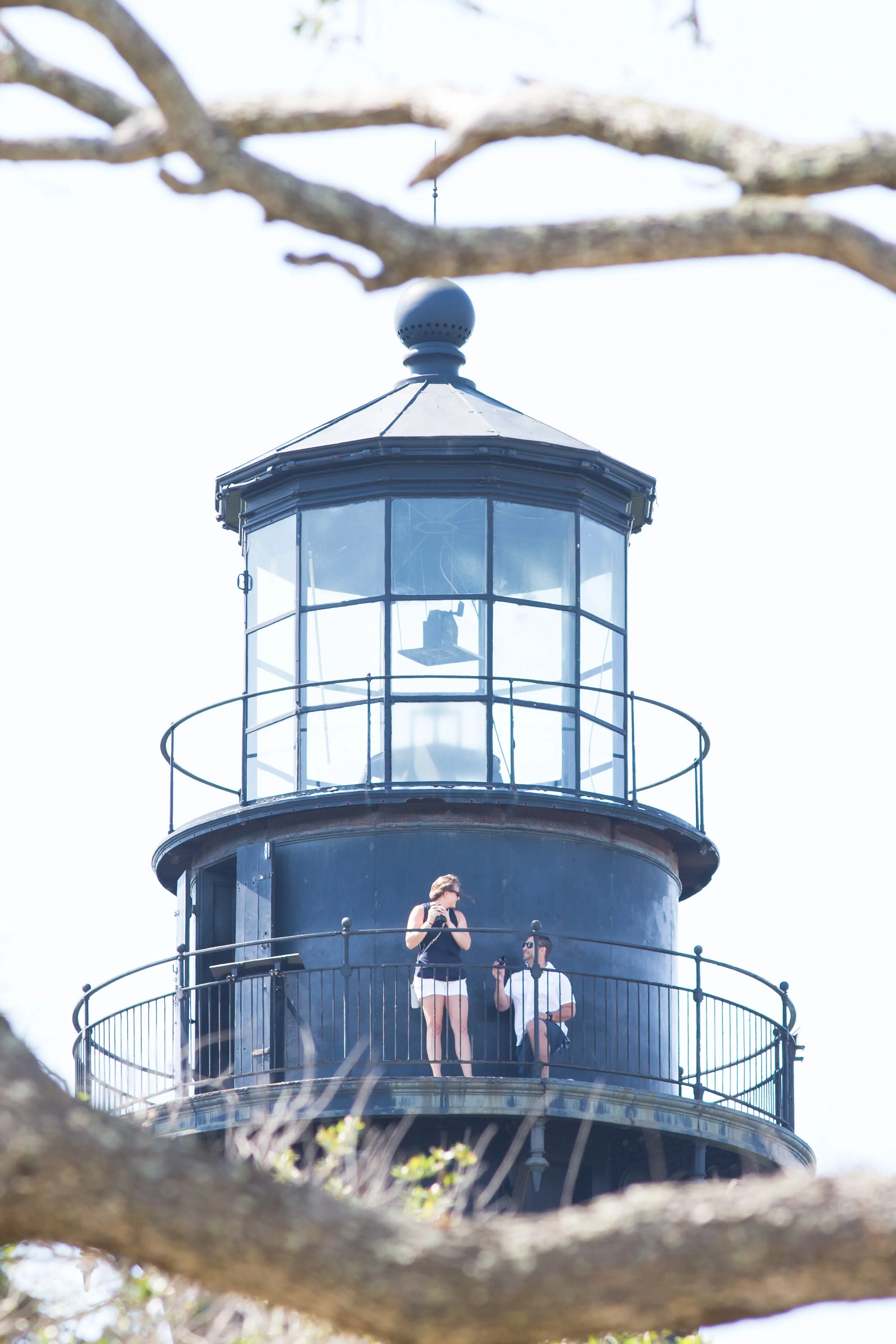 20180619_PROPOSAL_MattAlli_043.jpg