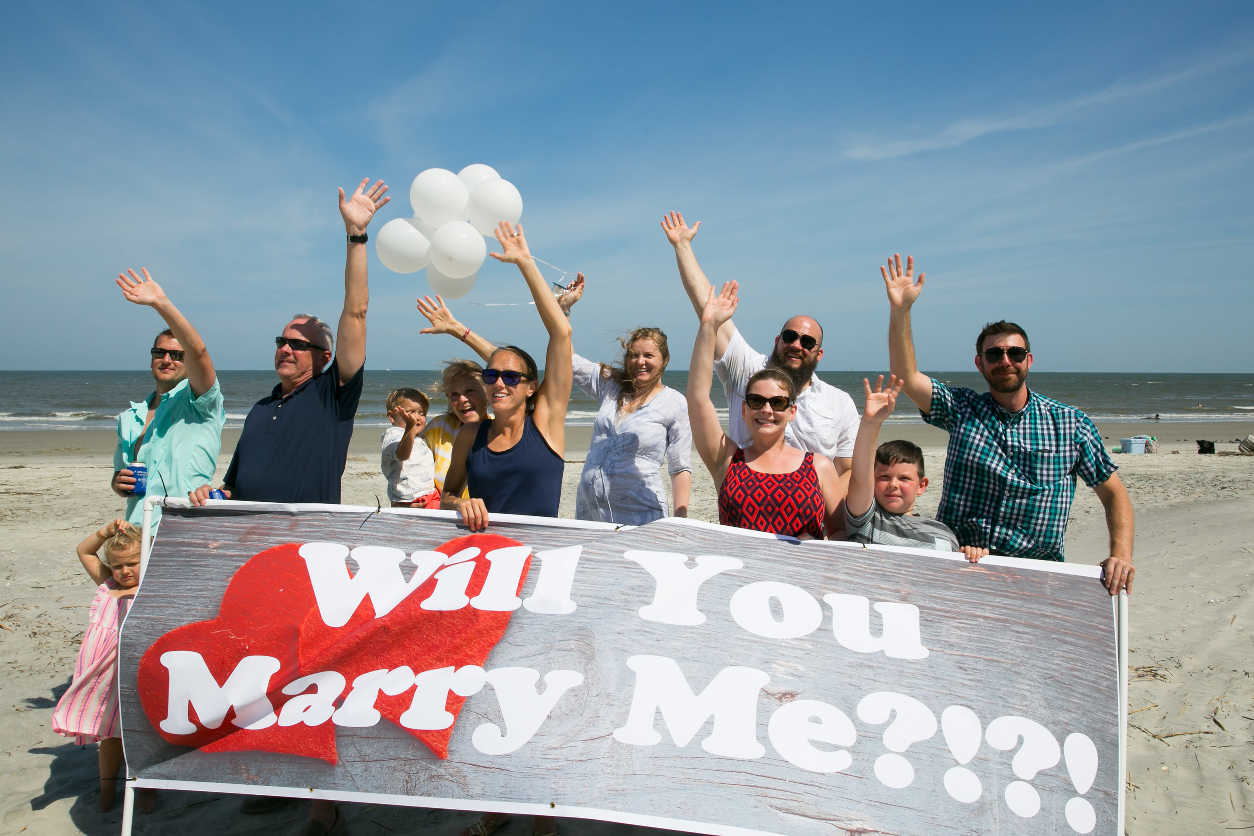20180619_PROPOSAL_MattAlli_063.jpg