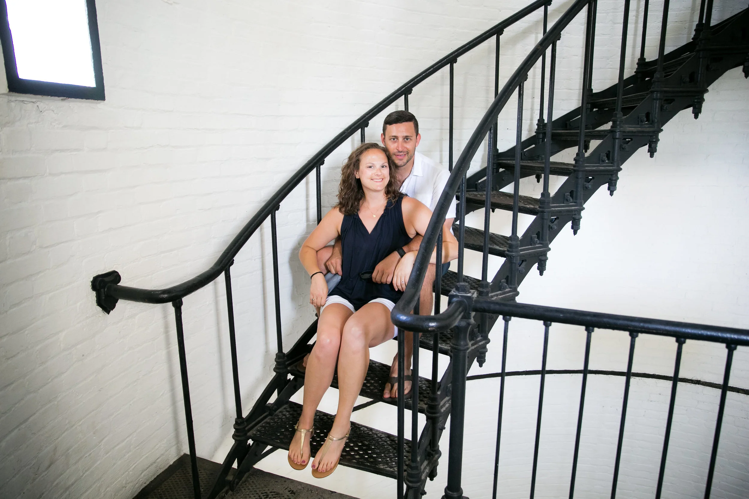 20180619_PROPOSAL_MattAlli_134.jpg