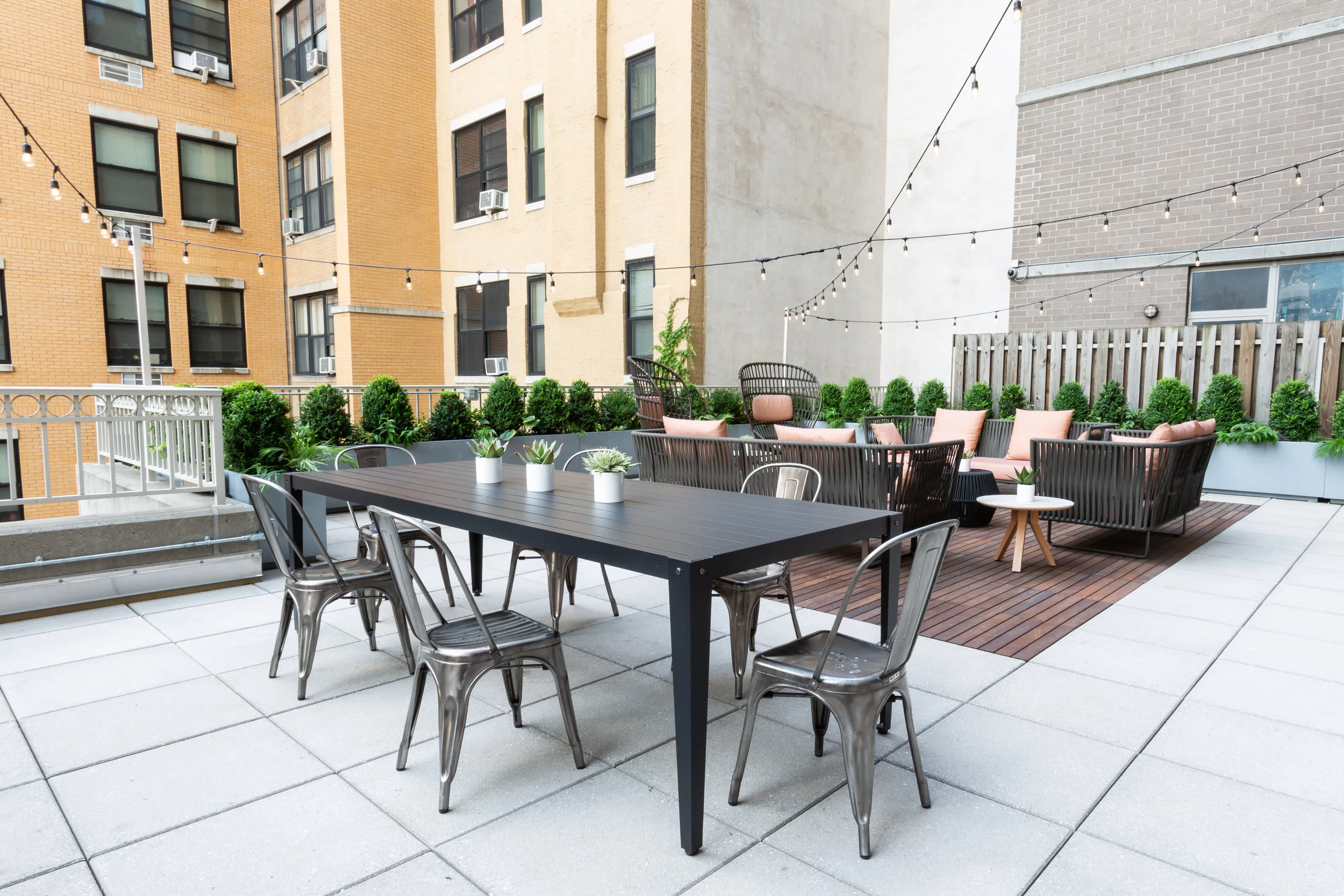 20180711_Fetner_VictoryTerrace_030.jpg