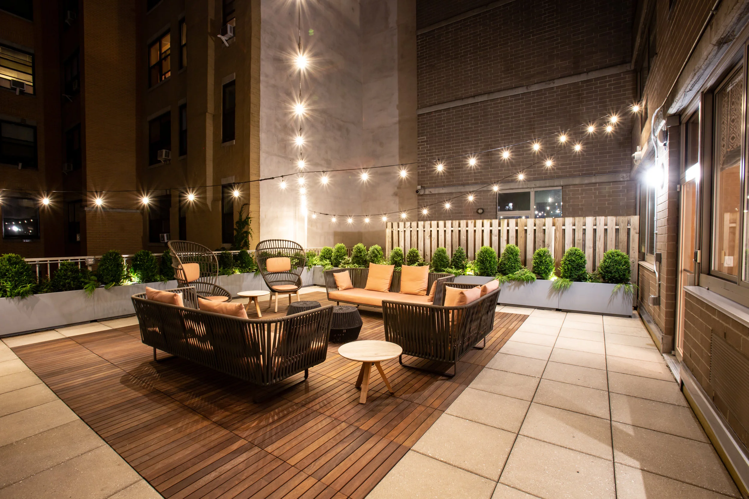 20180711_Fetner_VictoryTerrace_082.jpg