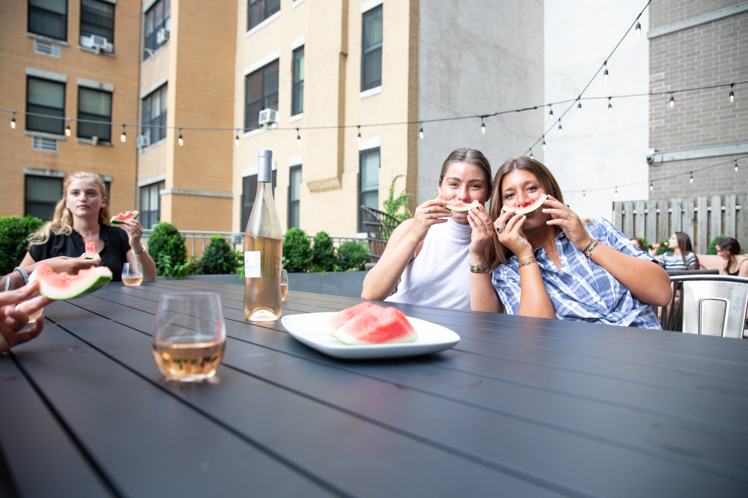 20180711_Fetner_VictoryTerrace_113.jpg
