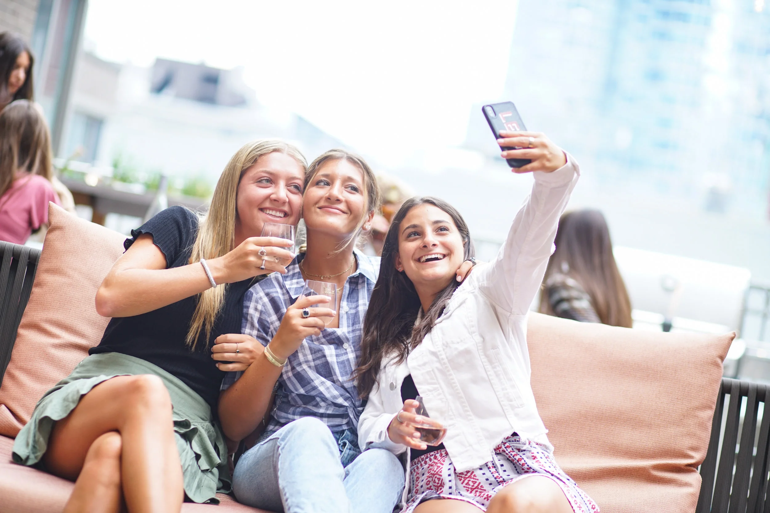 20180711_Fetner_VictoryTerrace_149.jpg