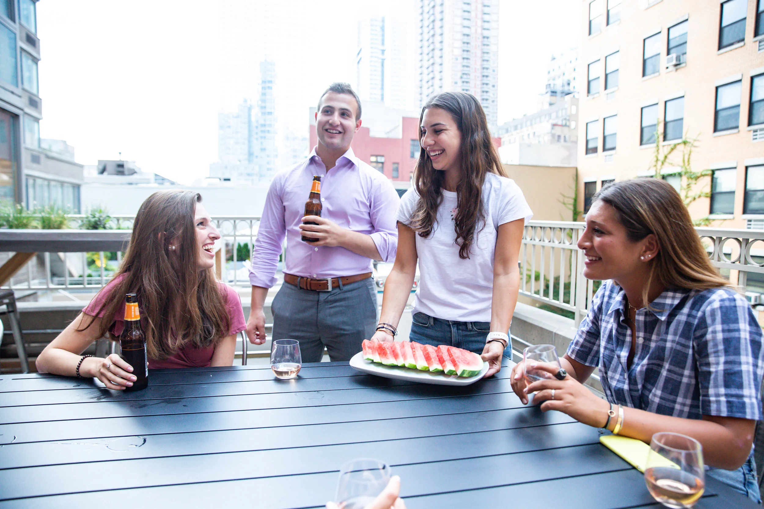 20180711_Fetner_VictoryTerrace_179.jpg