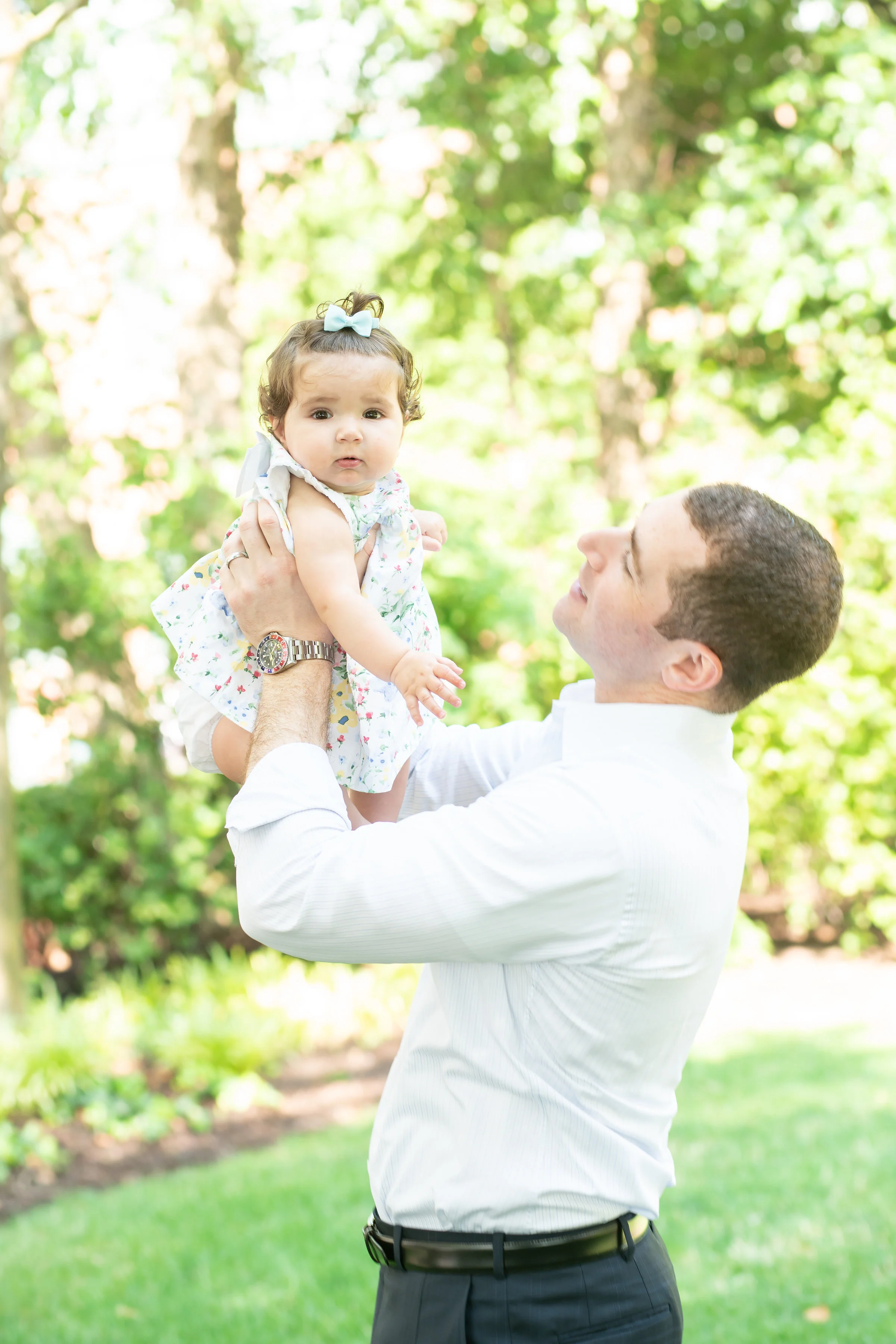20180716_FAMILY_Beckelman_758.jpg