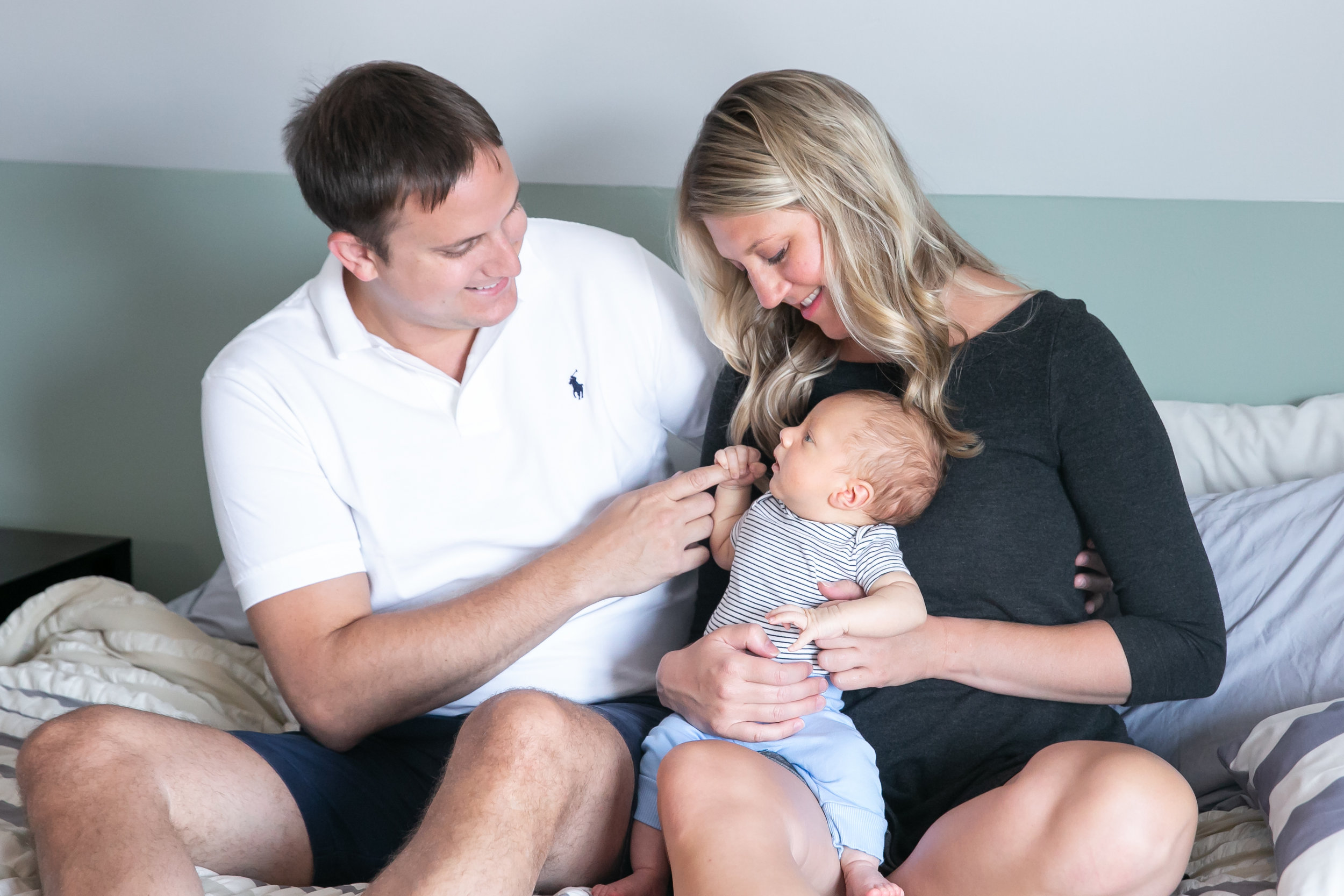 20180819_BabySpencerIgnotz_165.jpg