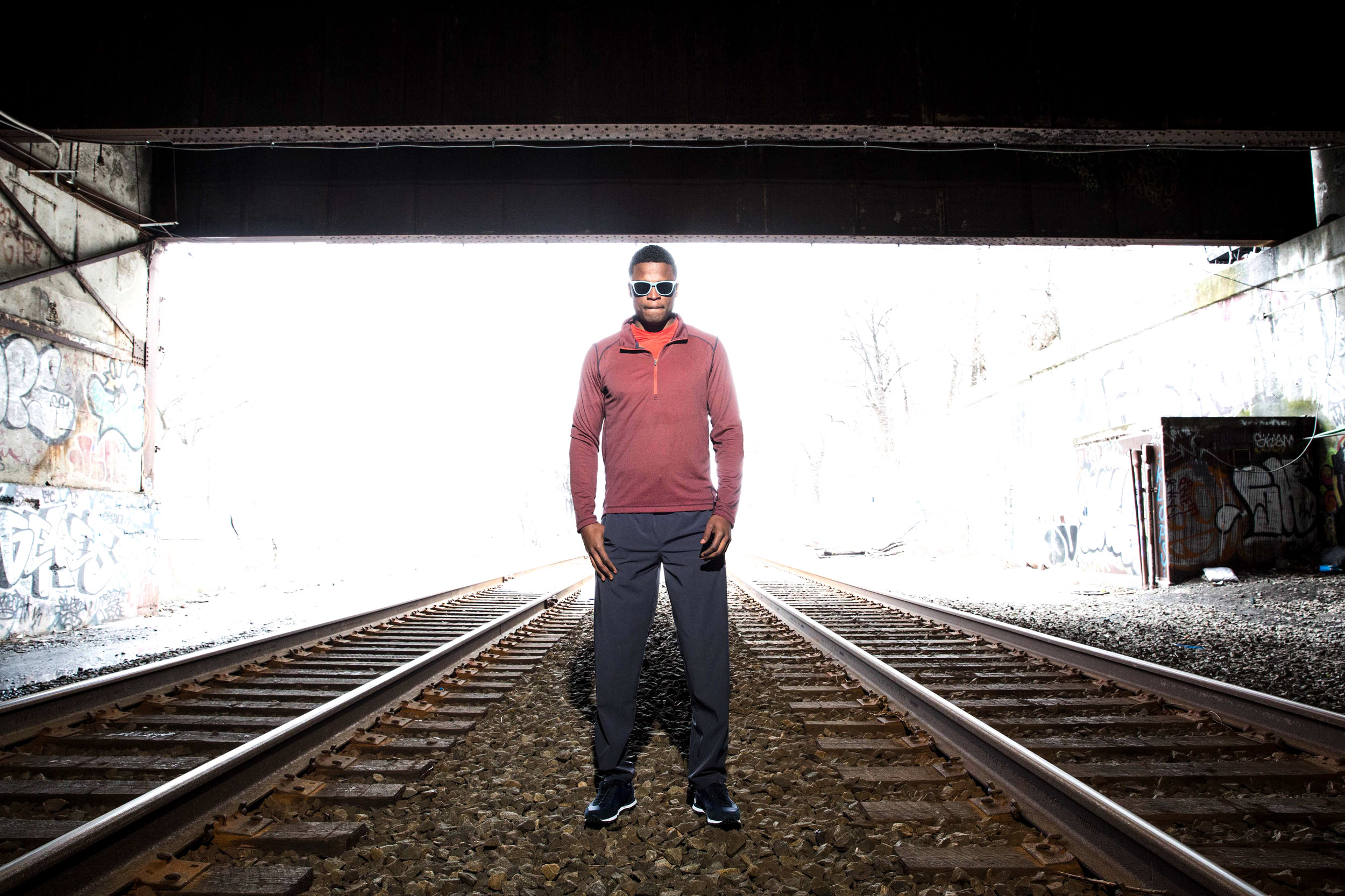 37-RHONE-Mar2015-LookBook.jpg