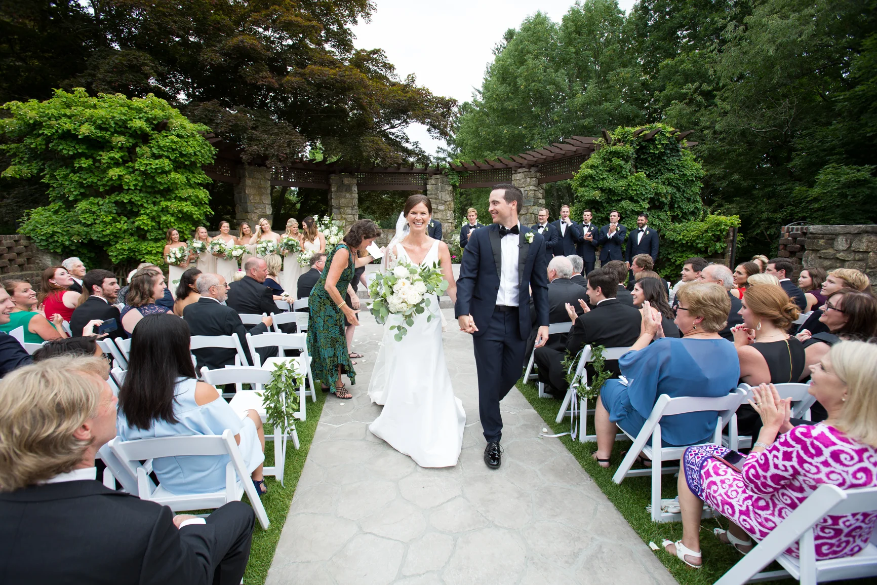 MollyMark_blog_082.JPG