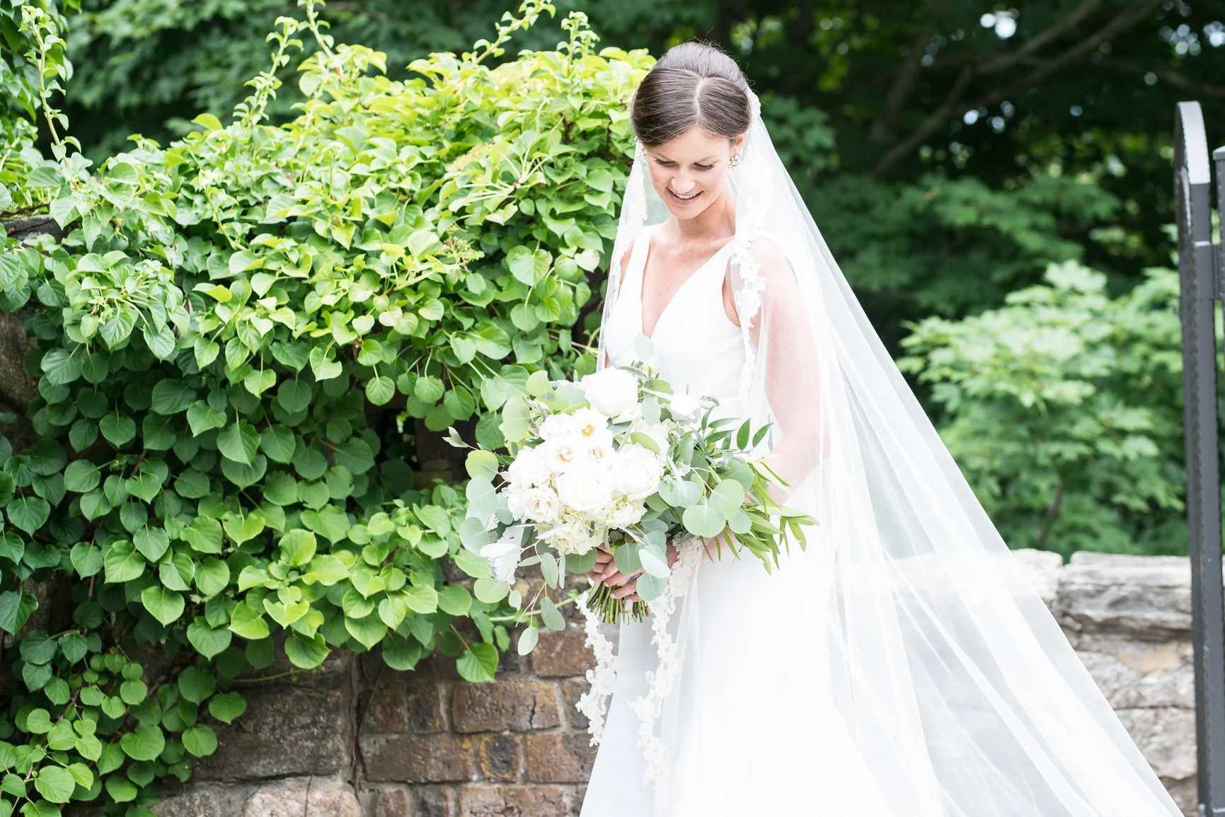 MollyMark_blog_092.JPG
